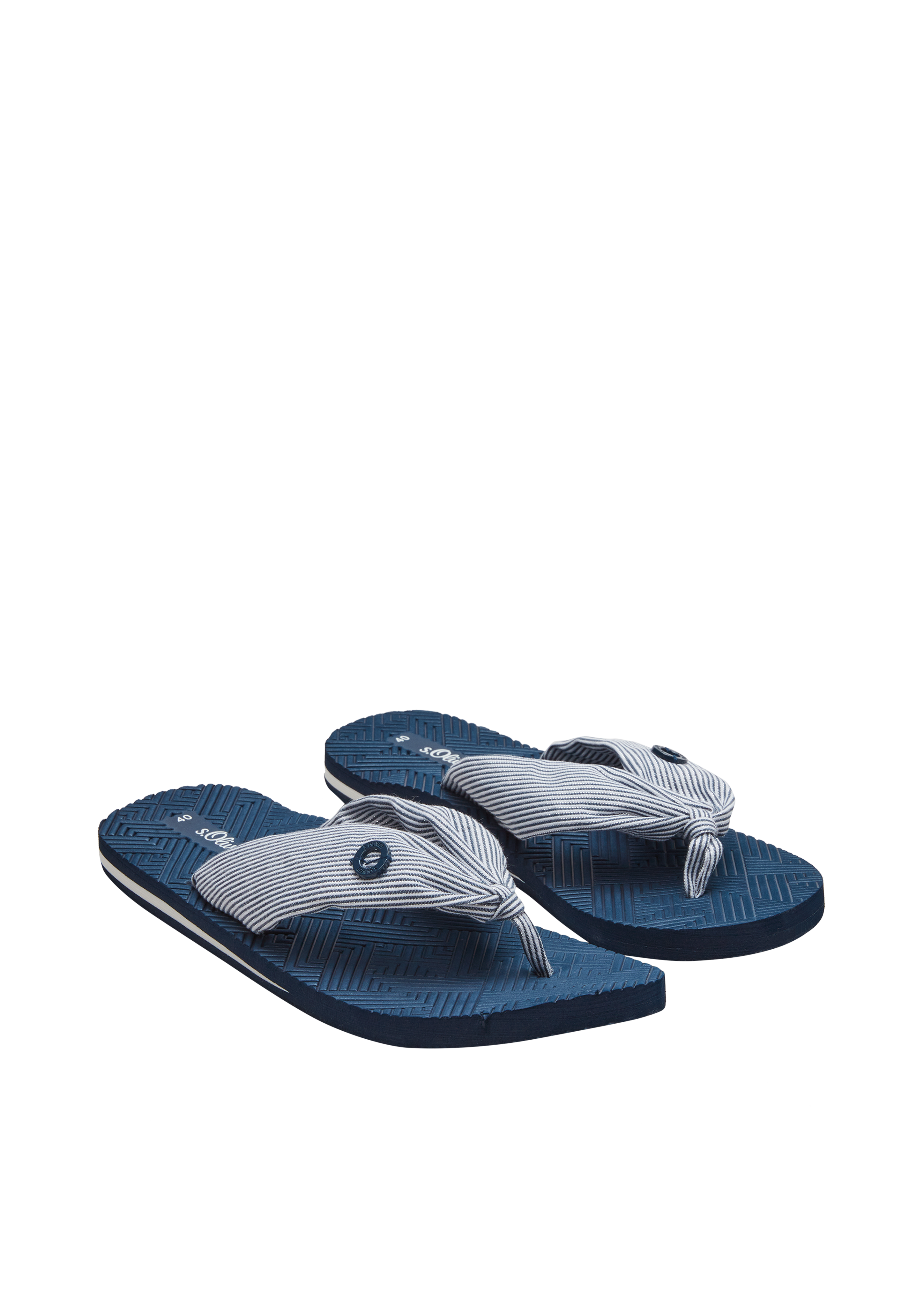 Product sibling bleu