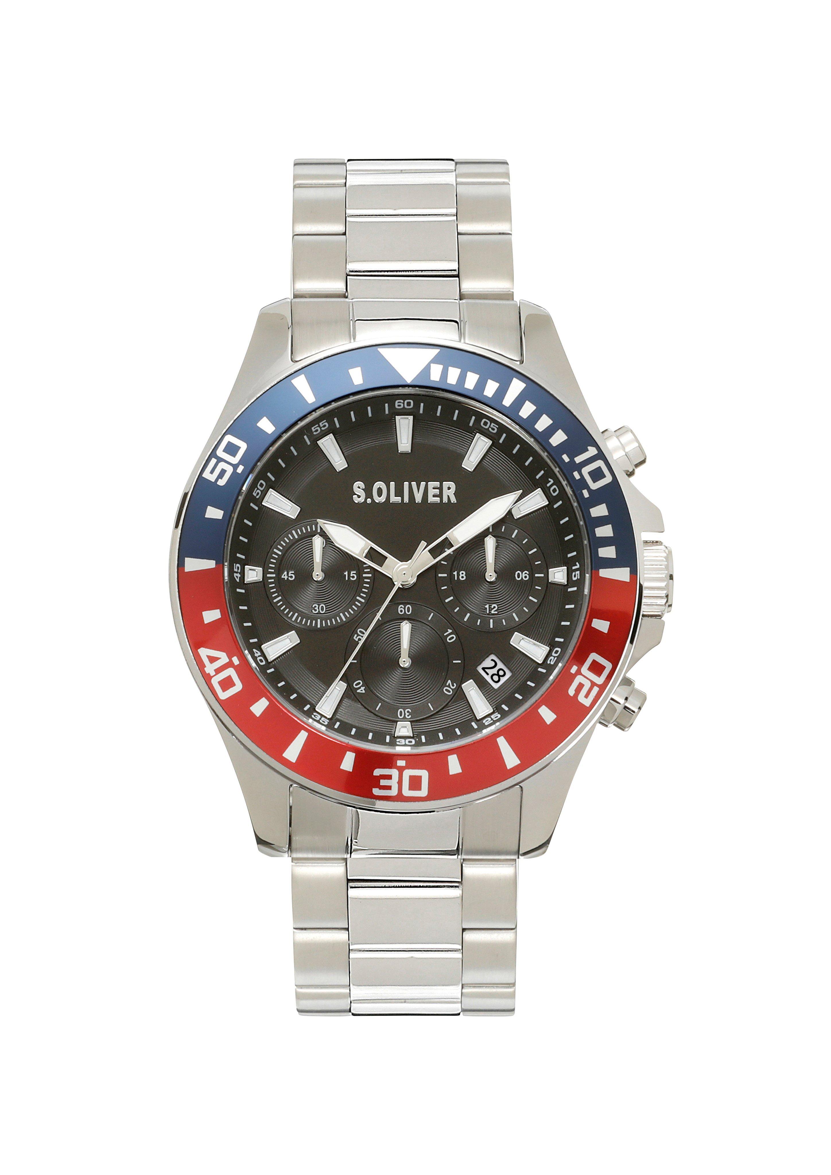 Product sibling silber