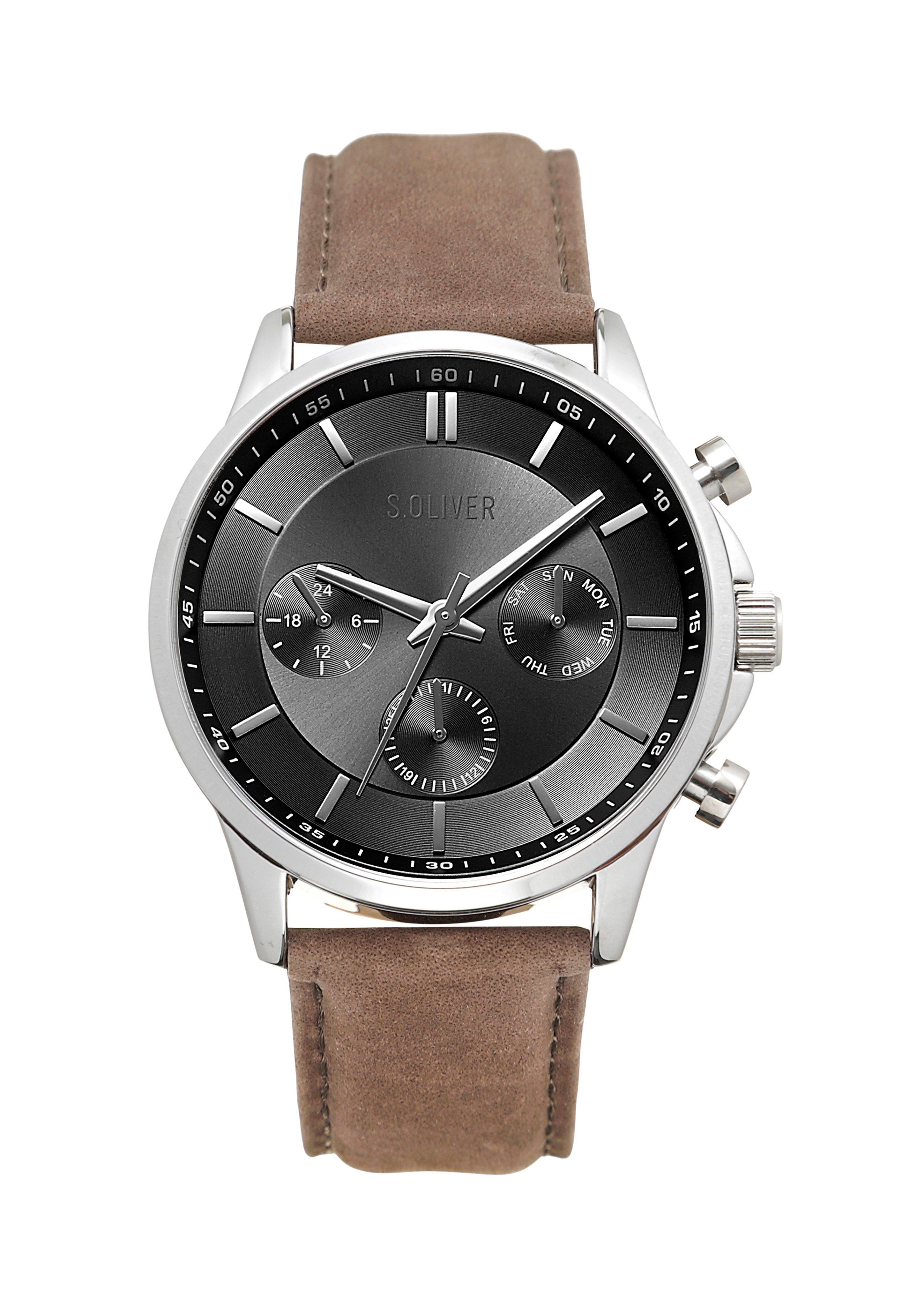 Product sibling braun