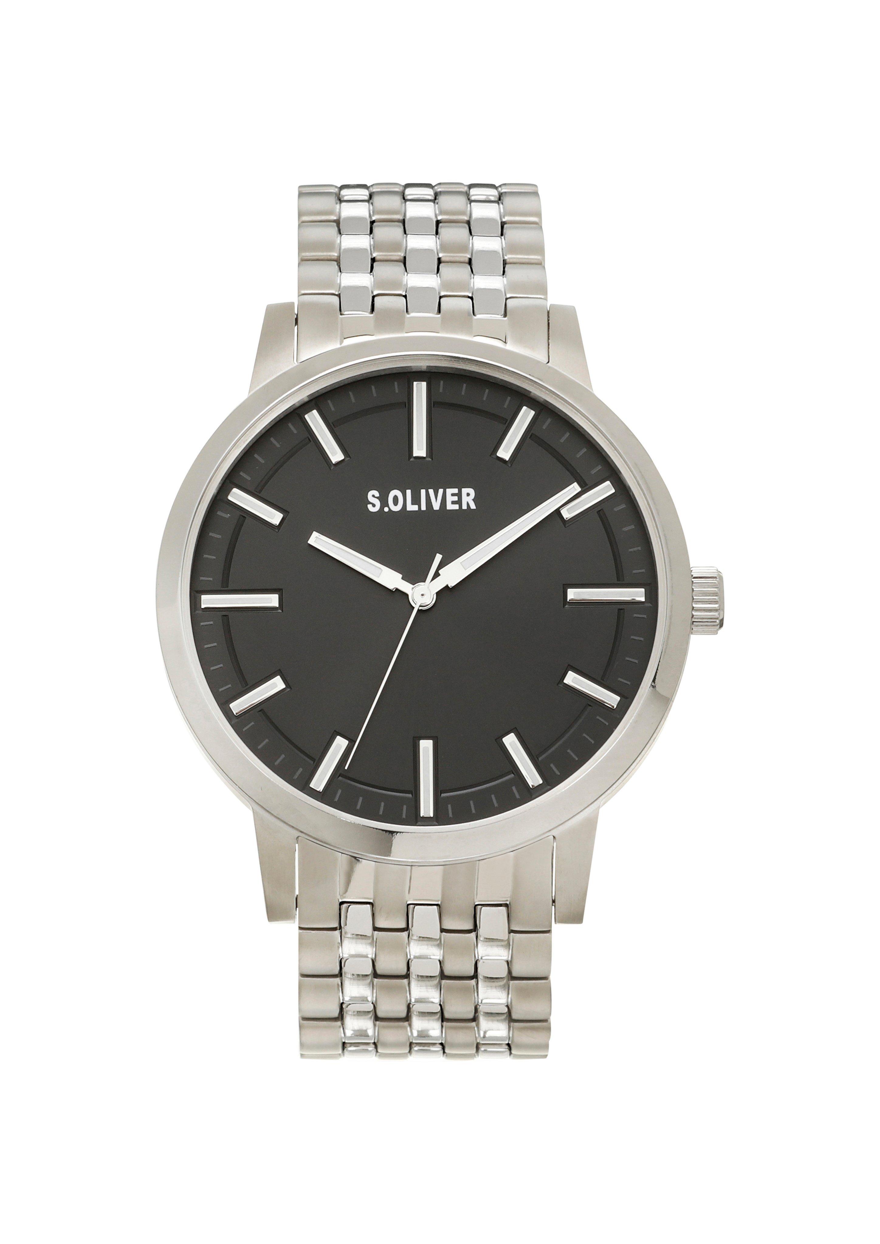 Product sibling silber