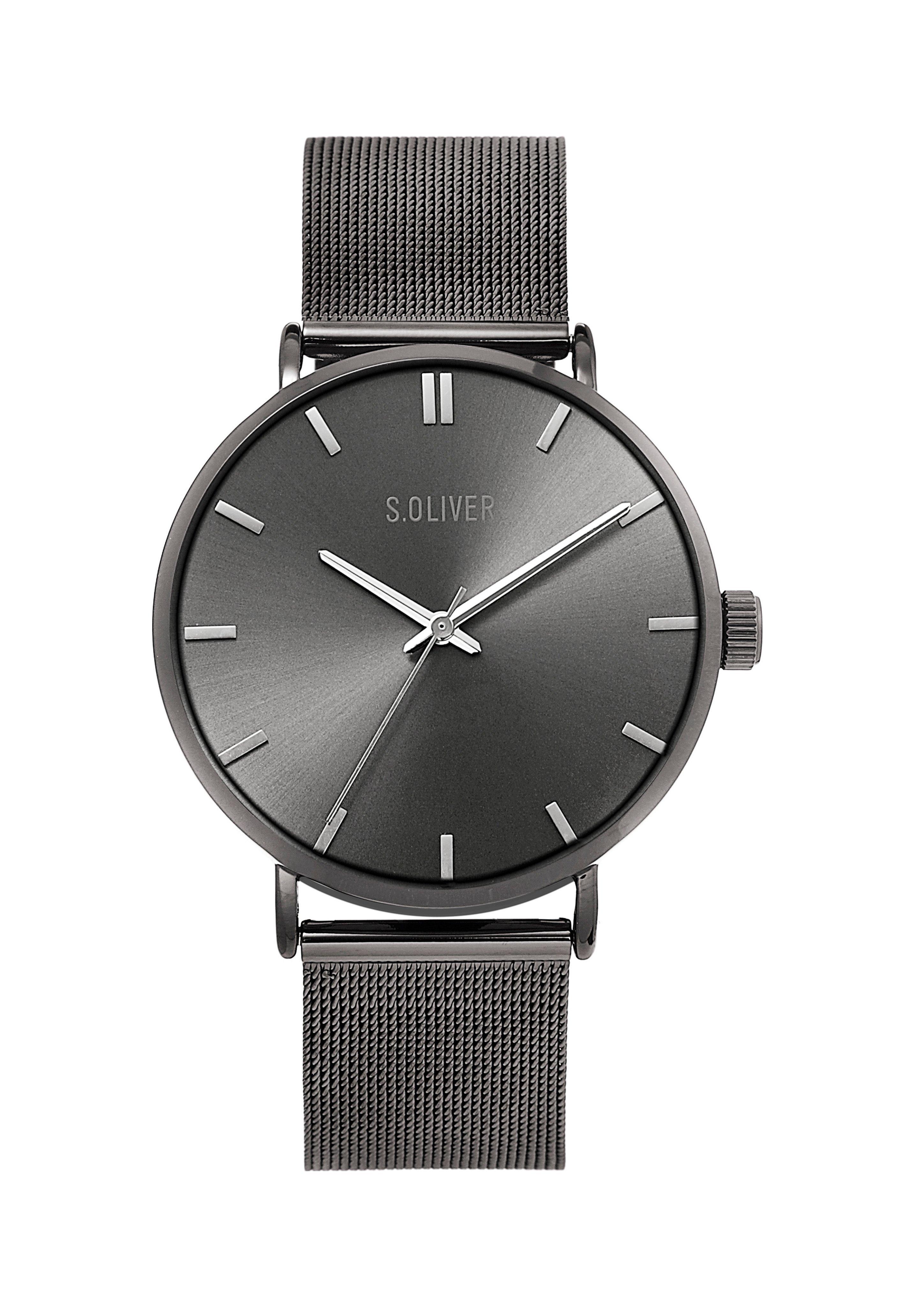 Product sibling grau