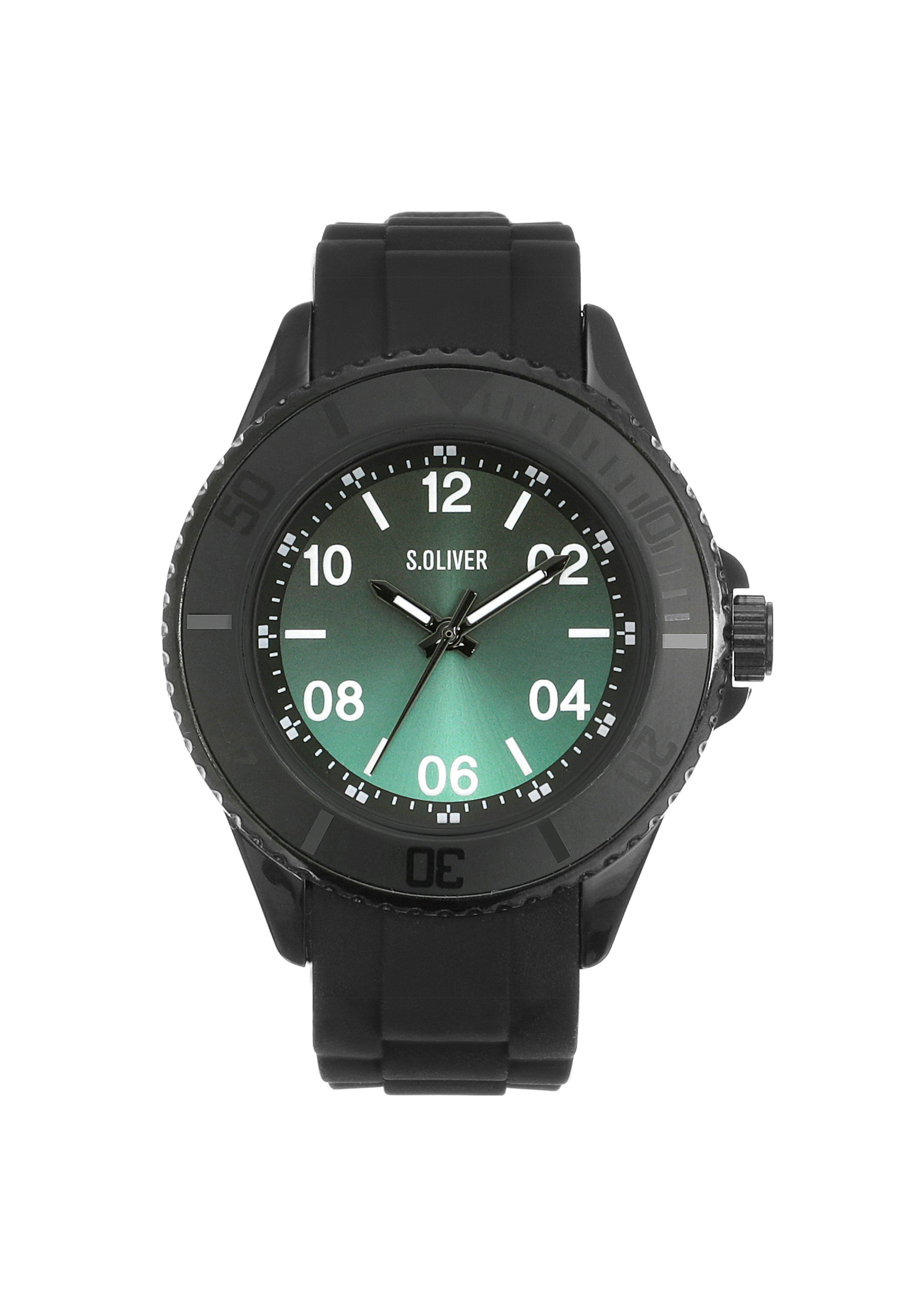 Product sibling olive