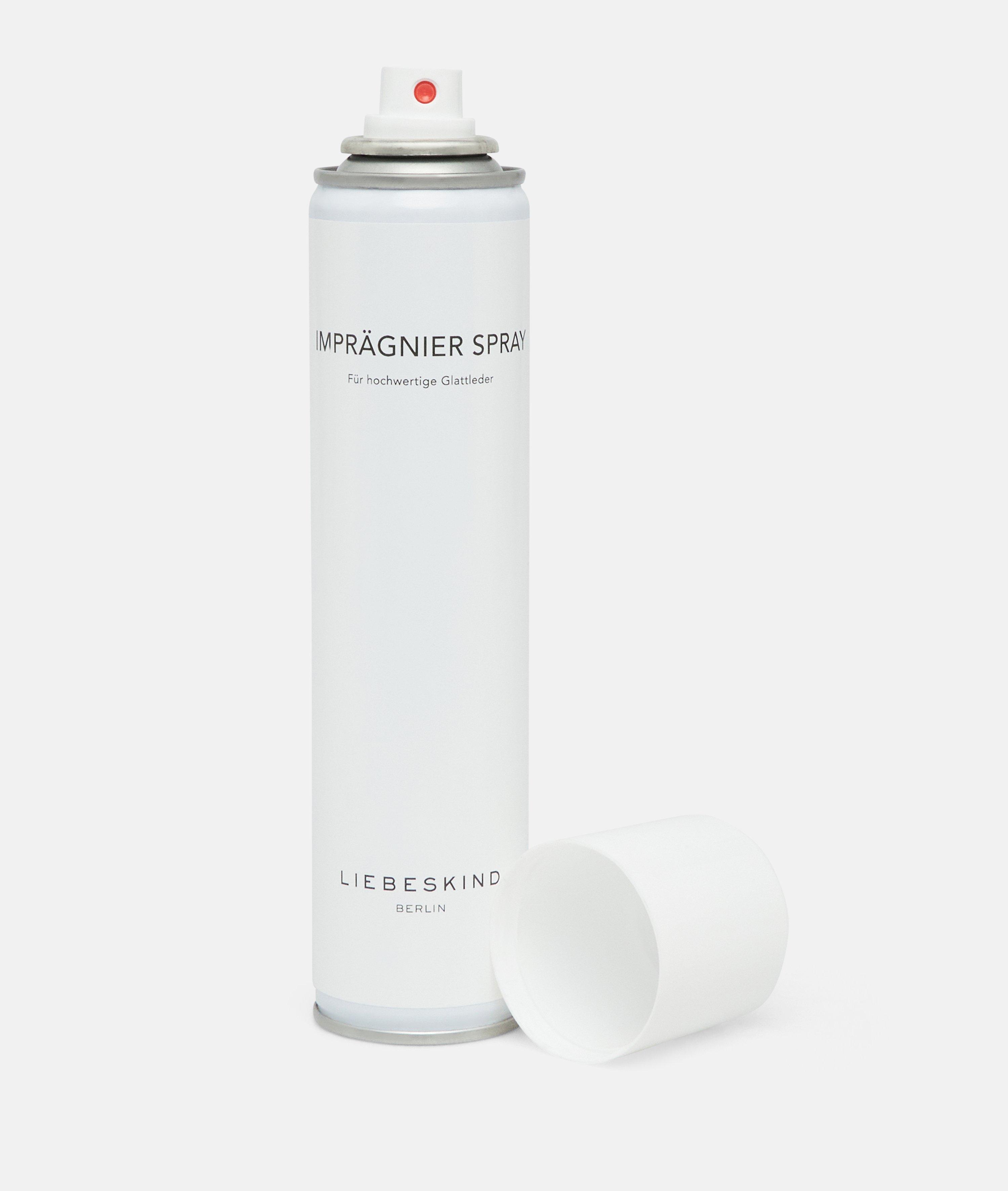 LIEBESKIND BERLIN Imprägnierspray