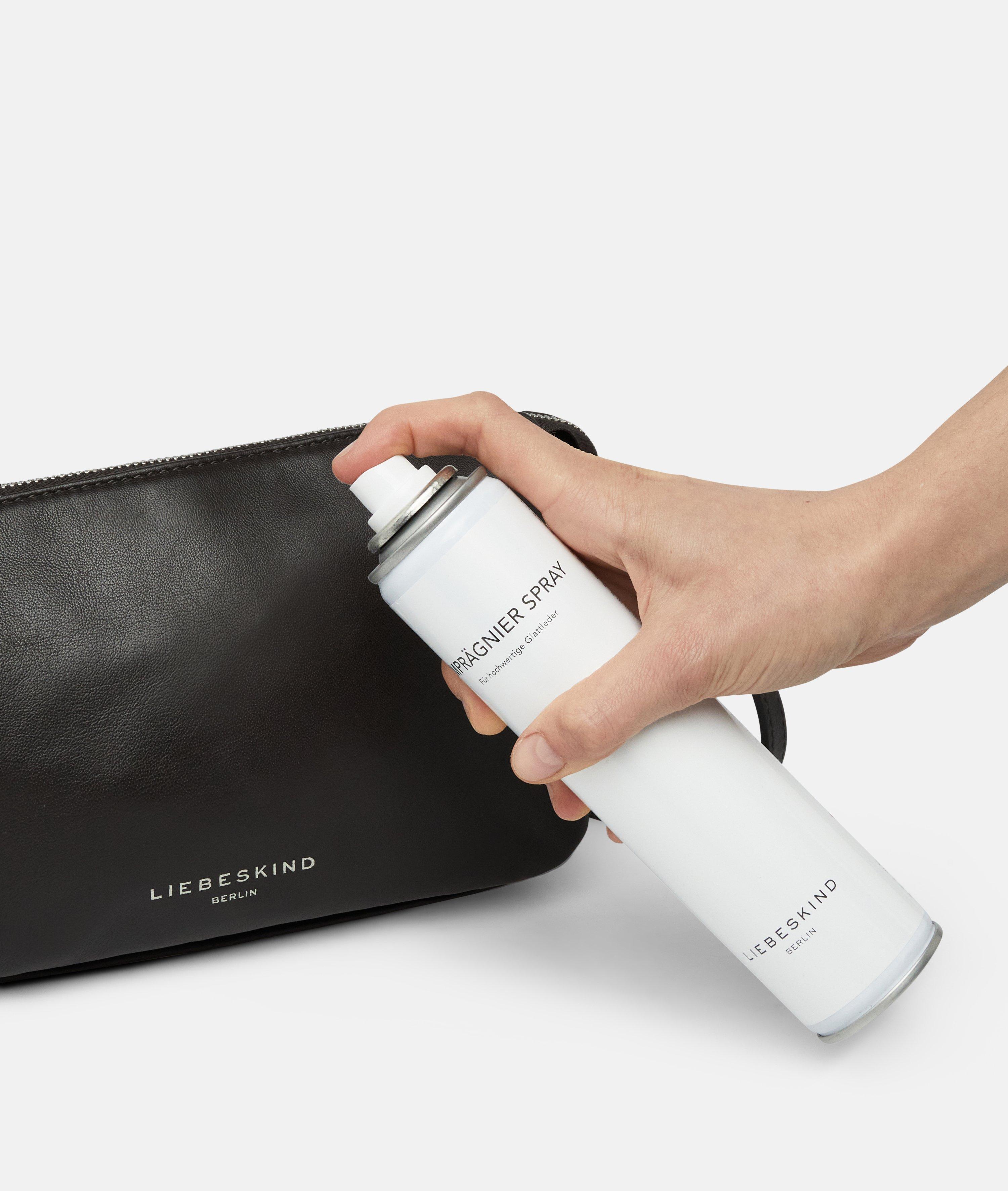 LIEBESKIND BERLIN Imprägnierspray