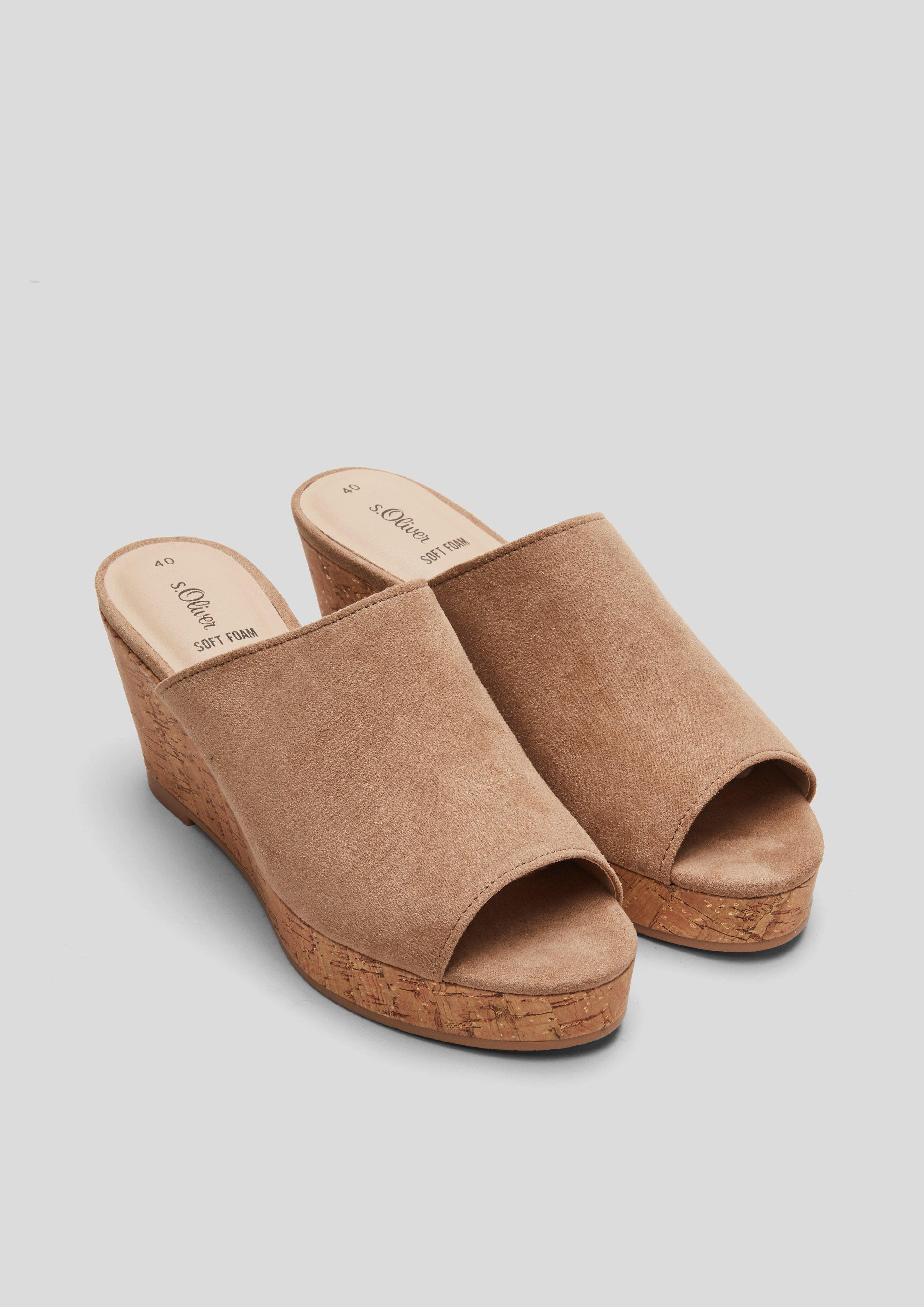 Product sibling bruin