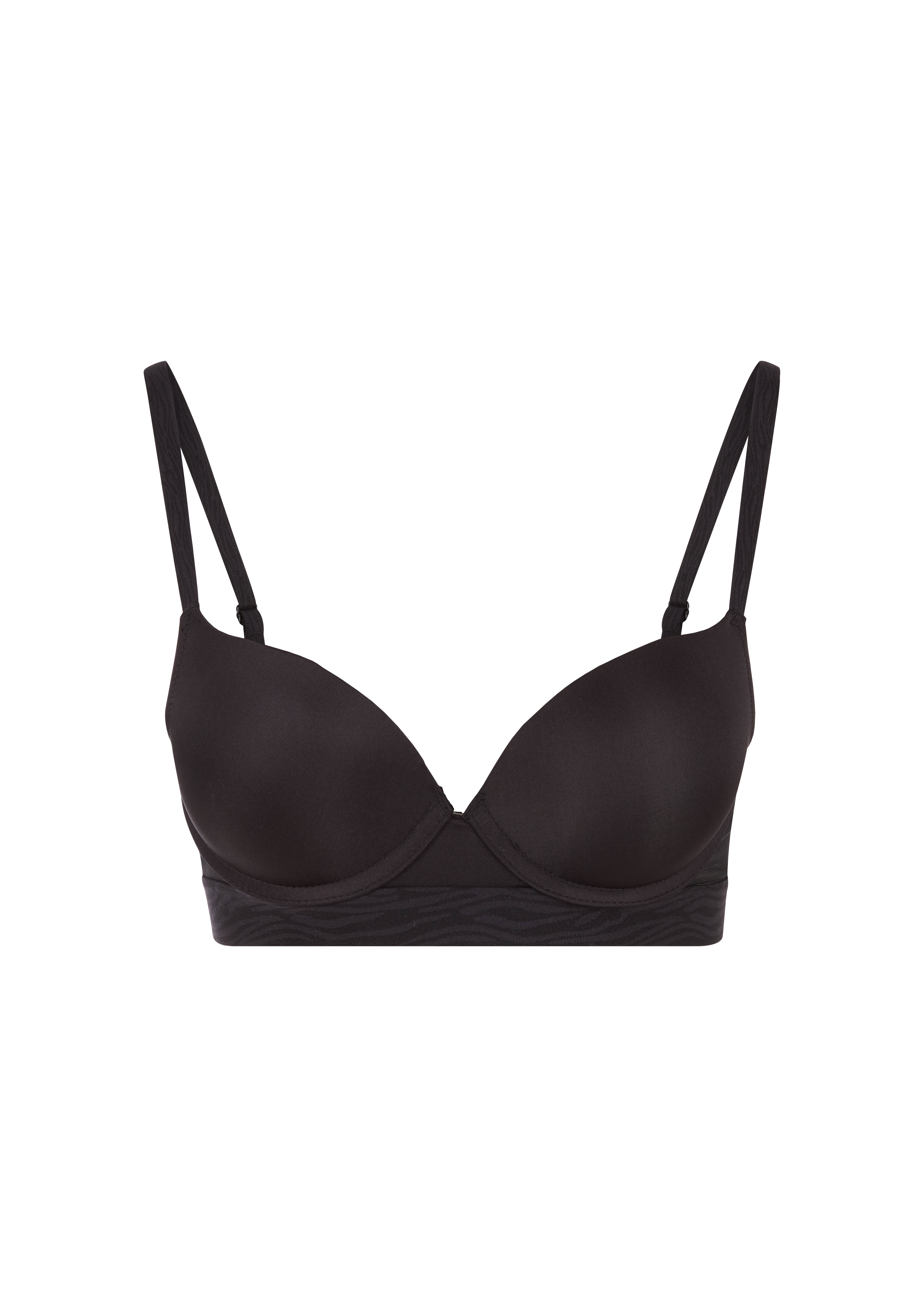 Product sibling schwarz
