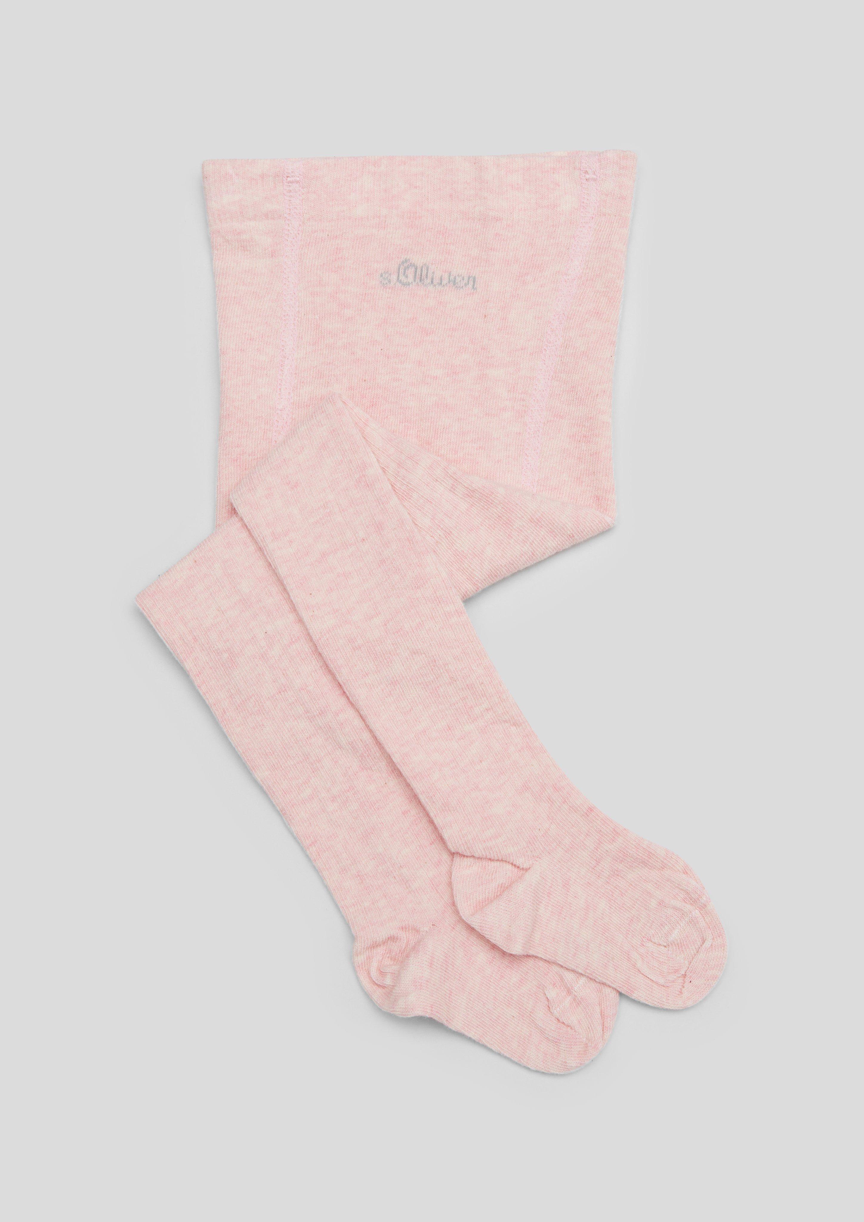 Panty in 4200 & 5800