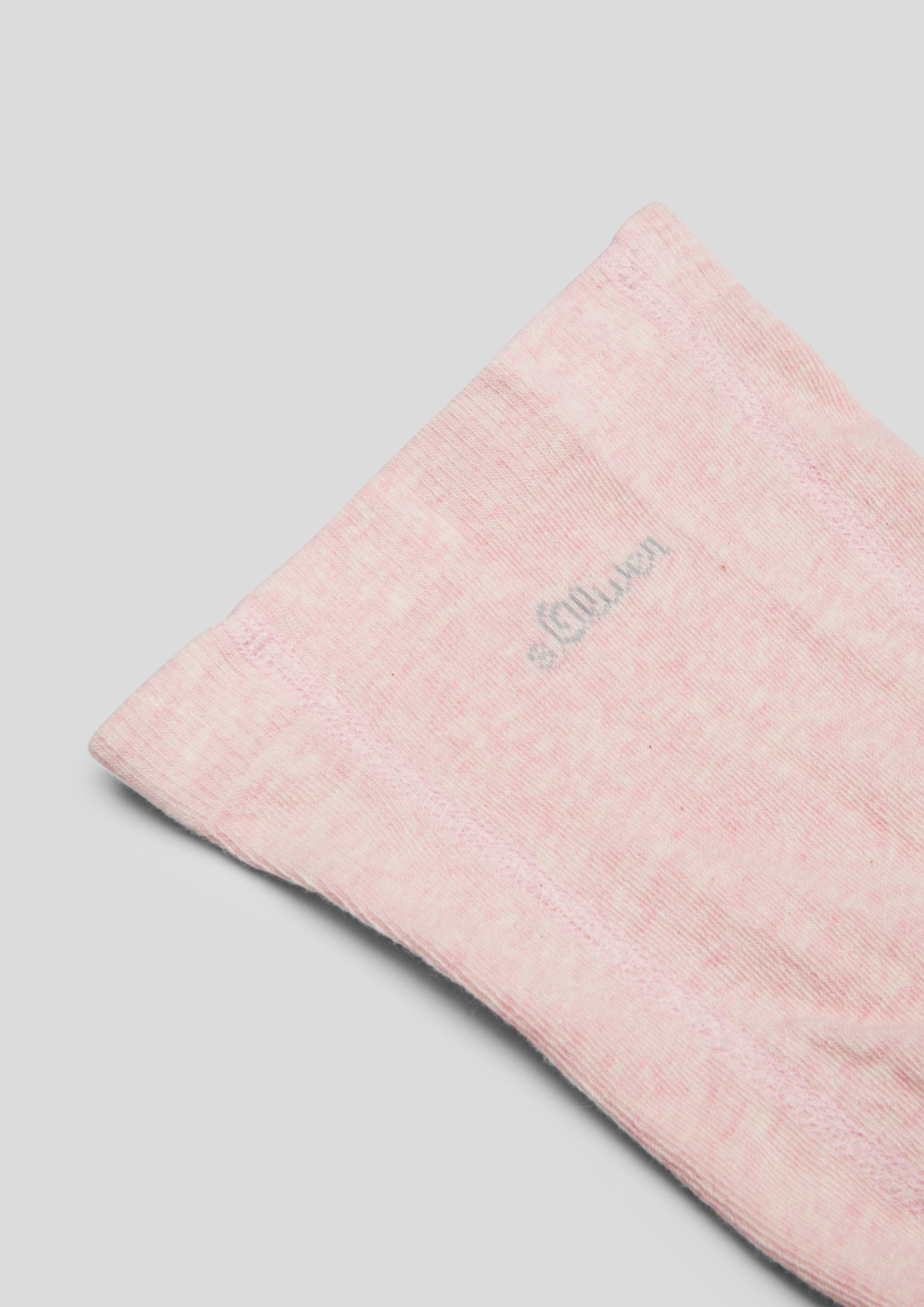 Panty in 4200 & 5800