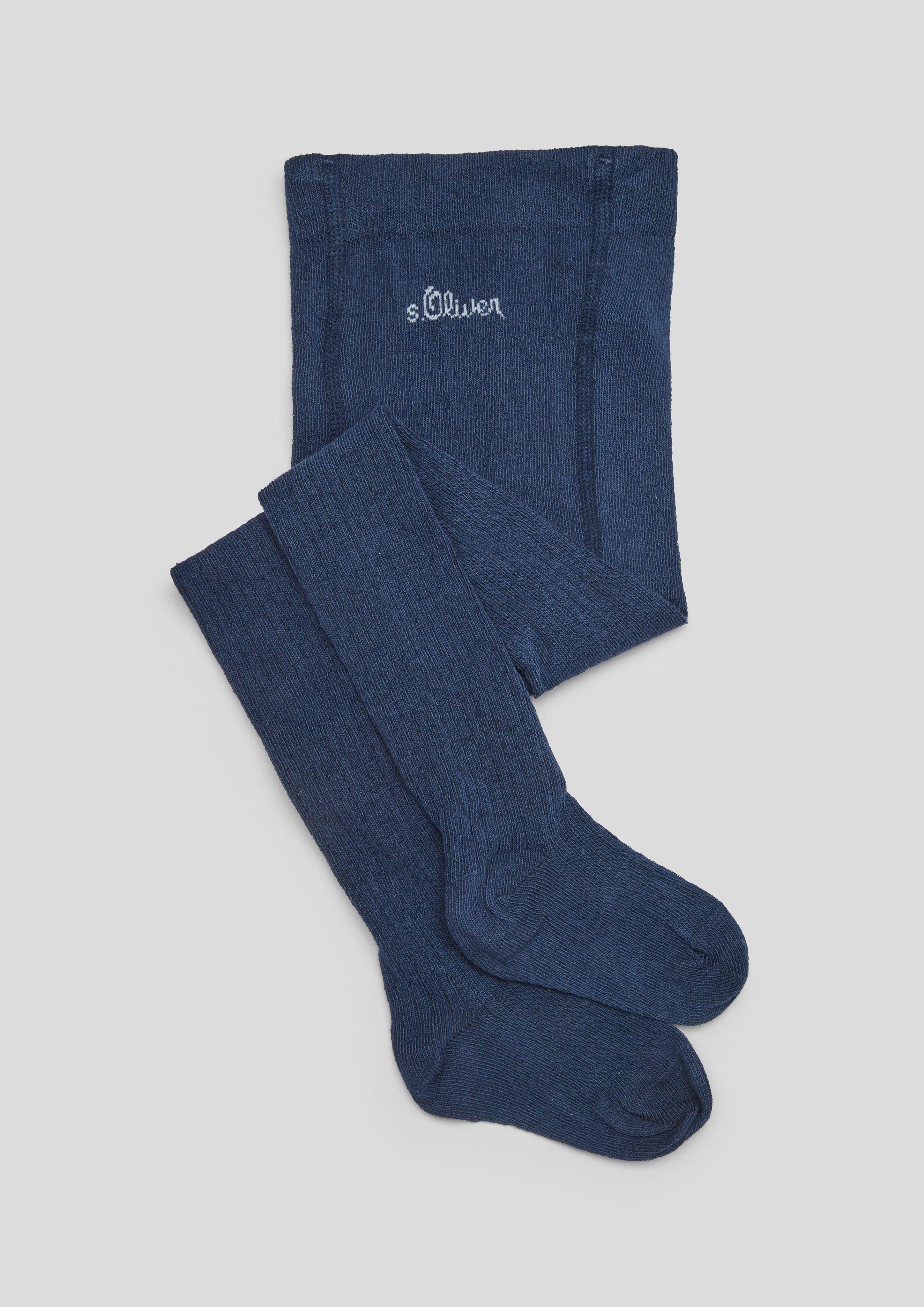 Collants in 5800 & 4200