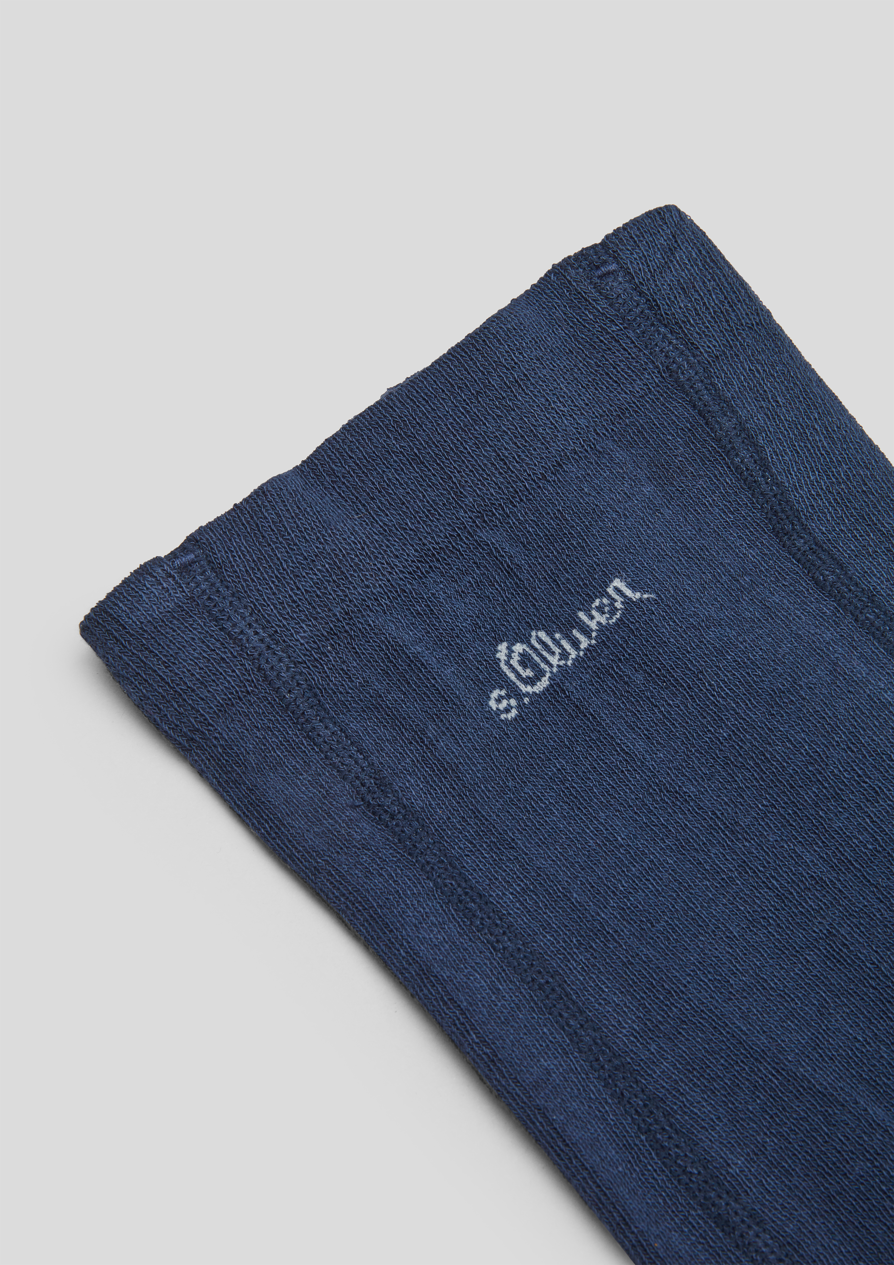 Collants in 5800 & 4200