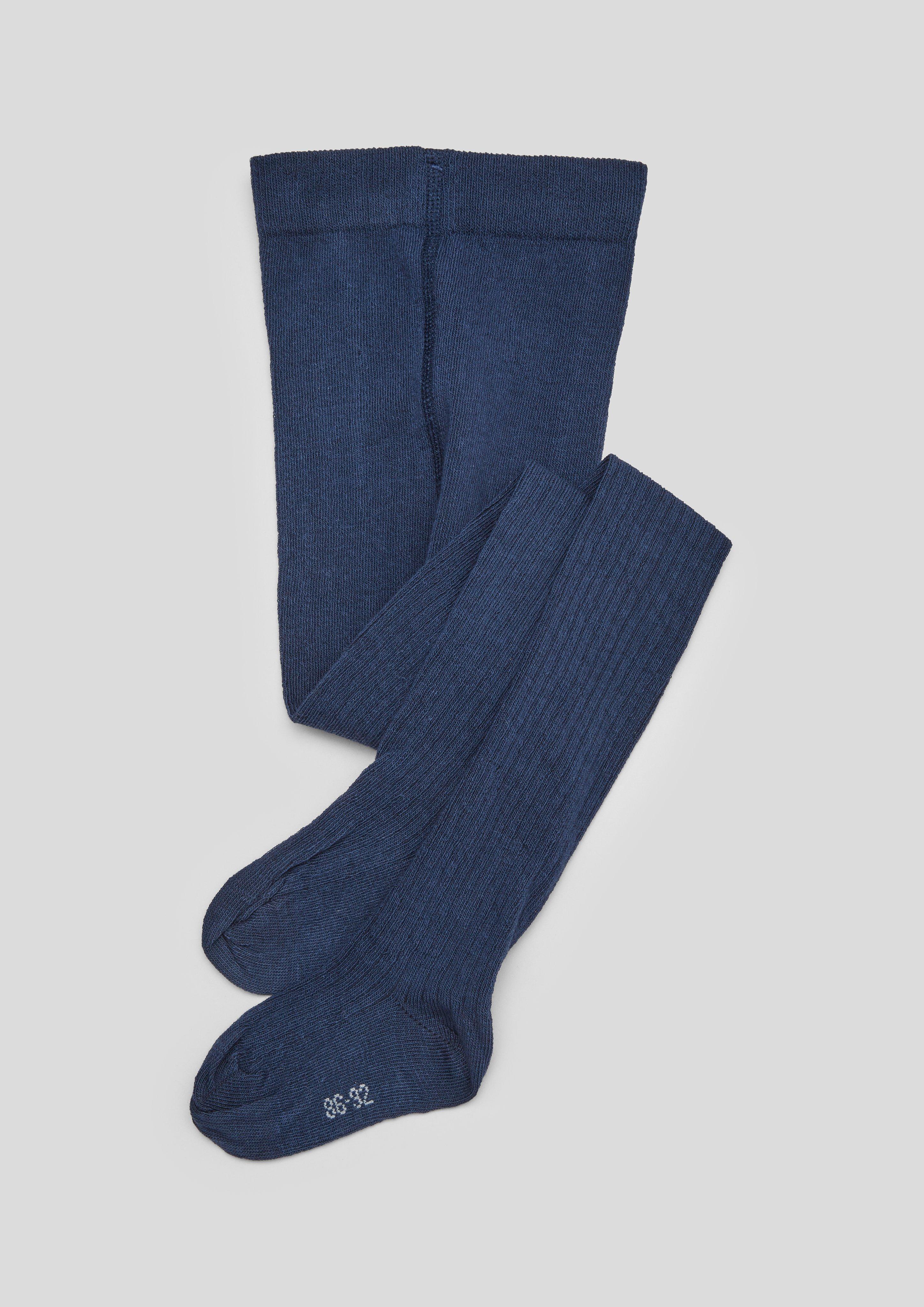 Collants in 5800 & 4200