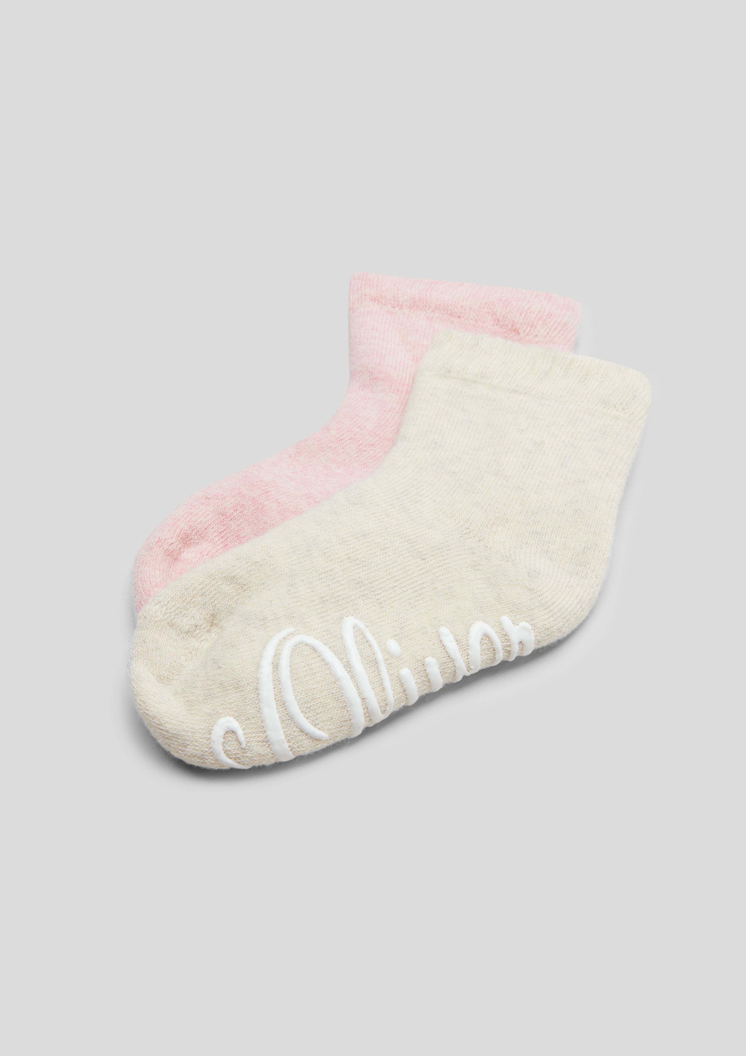 Socken in 4201, 9000 & 5700