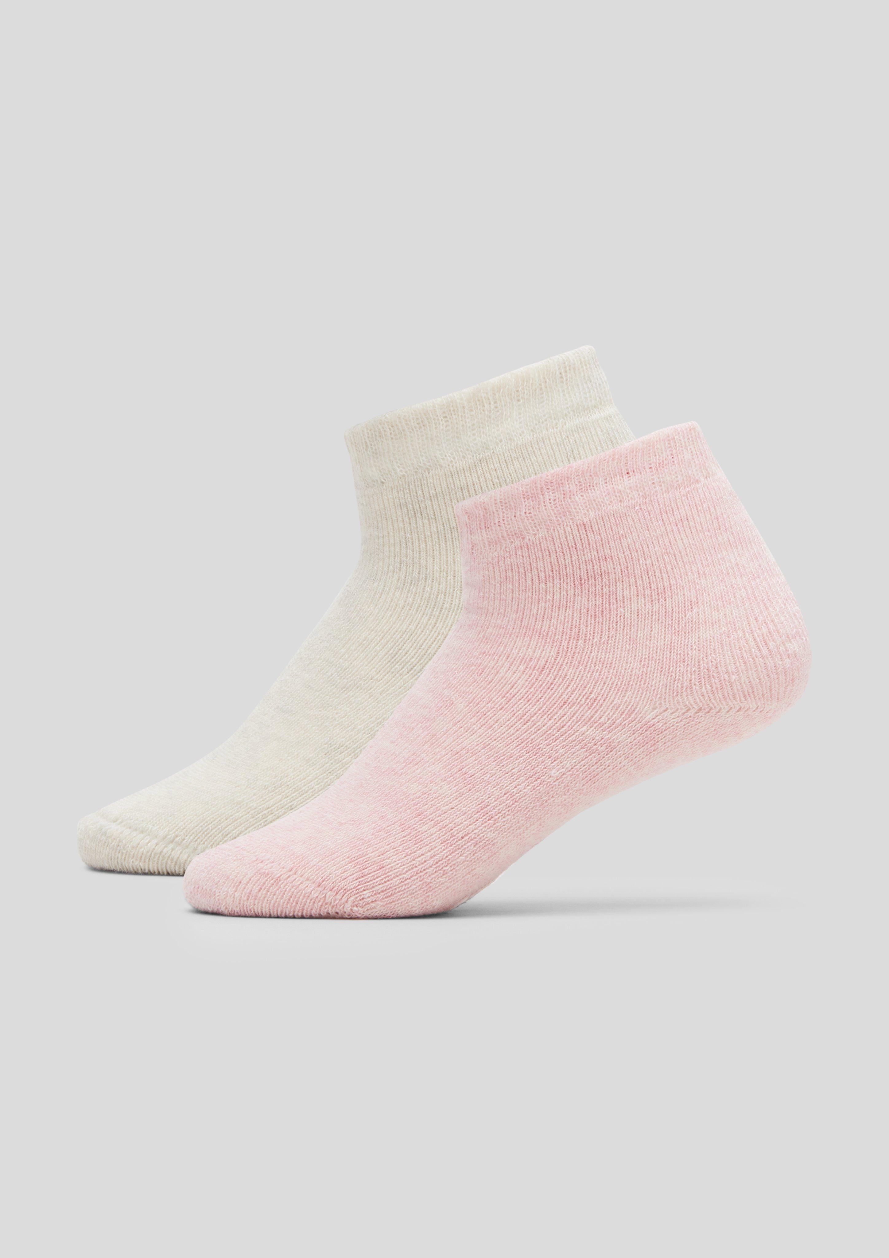 Socken