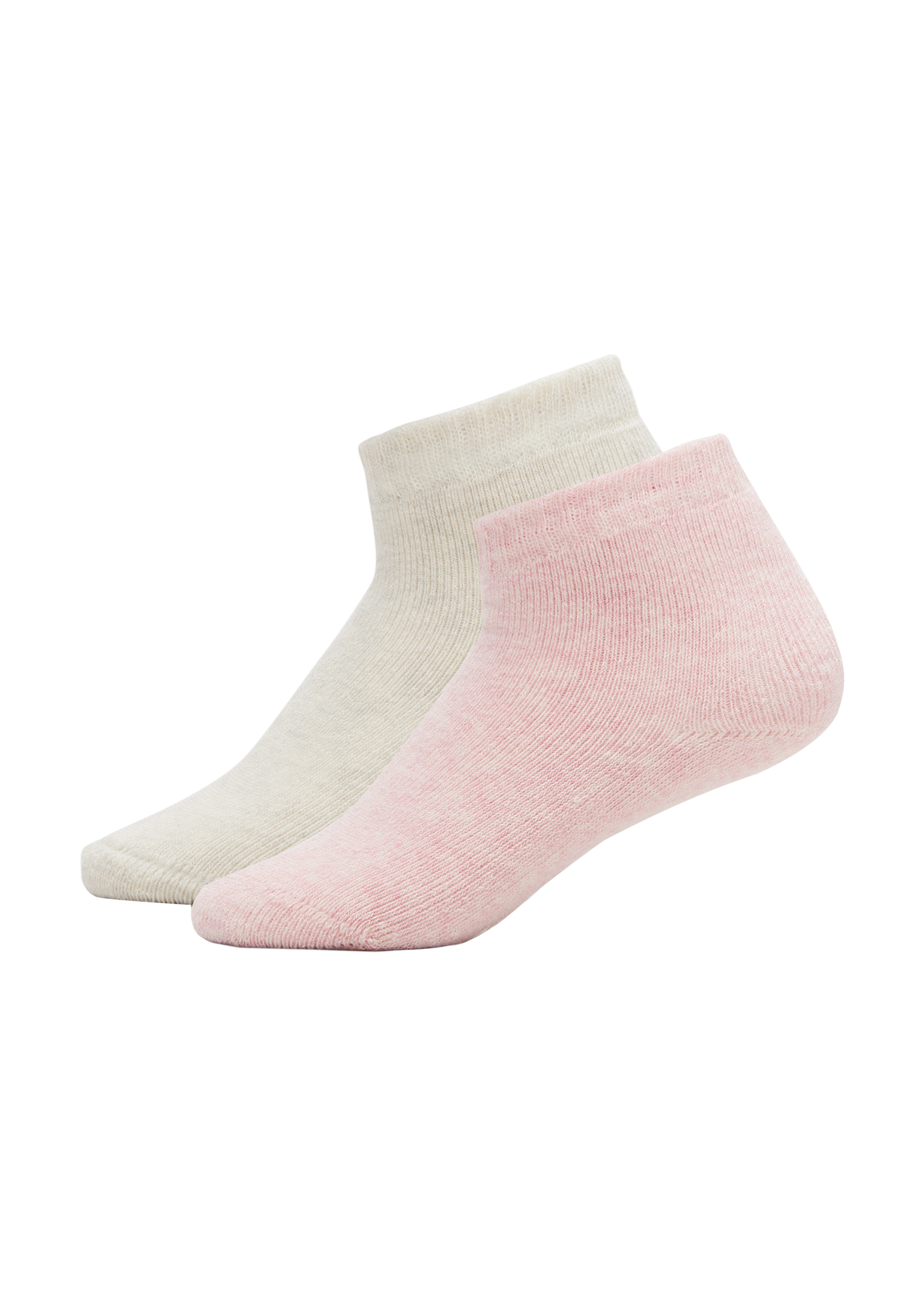 Product sibling pink