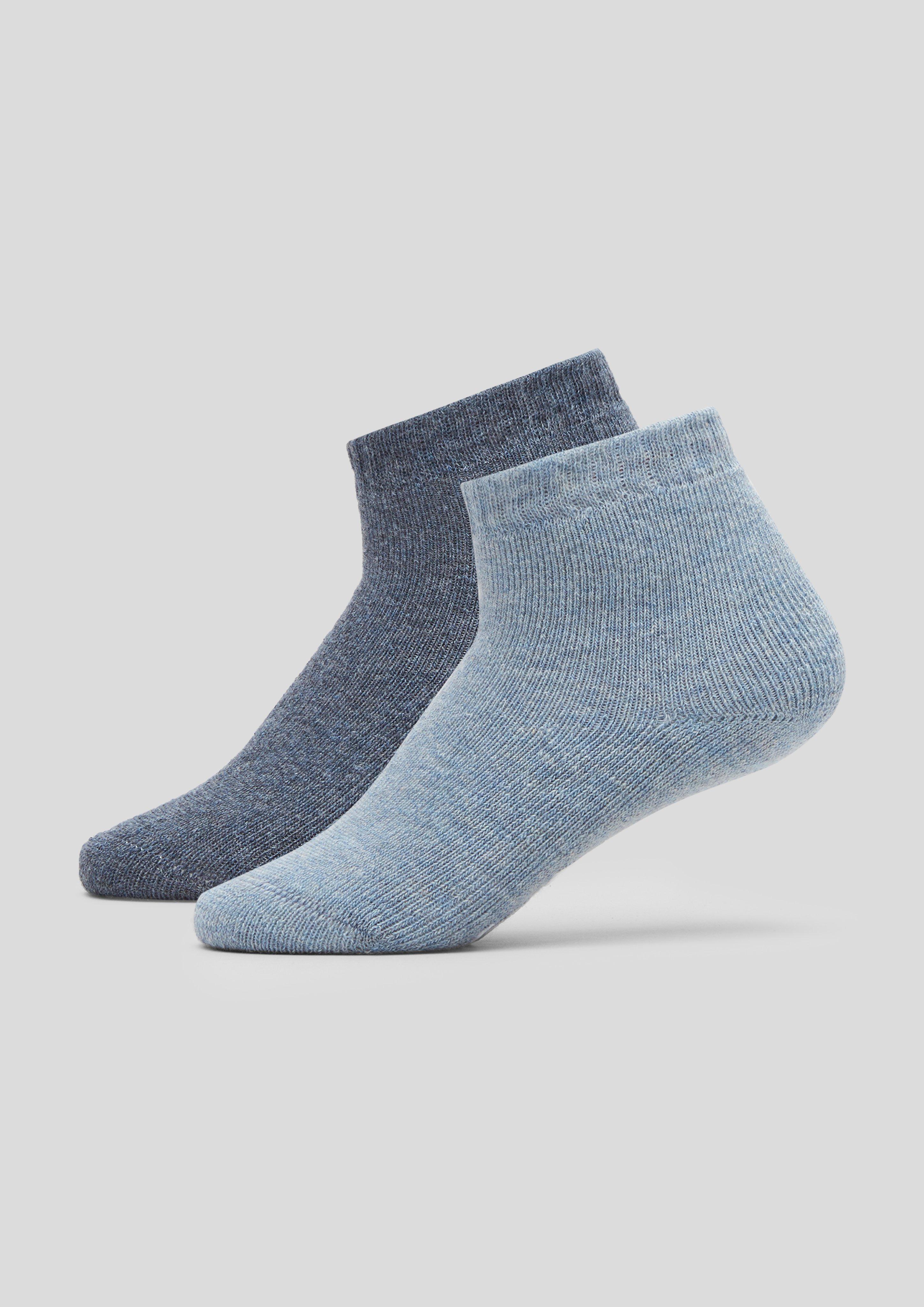 Socken