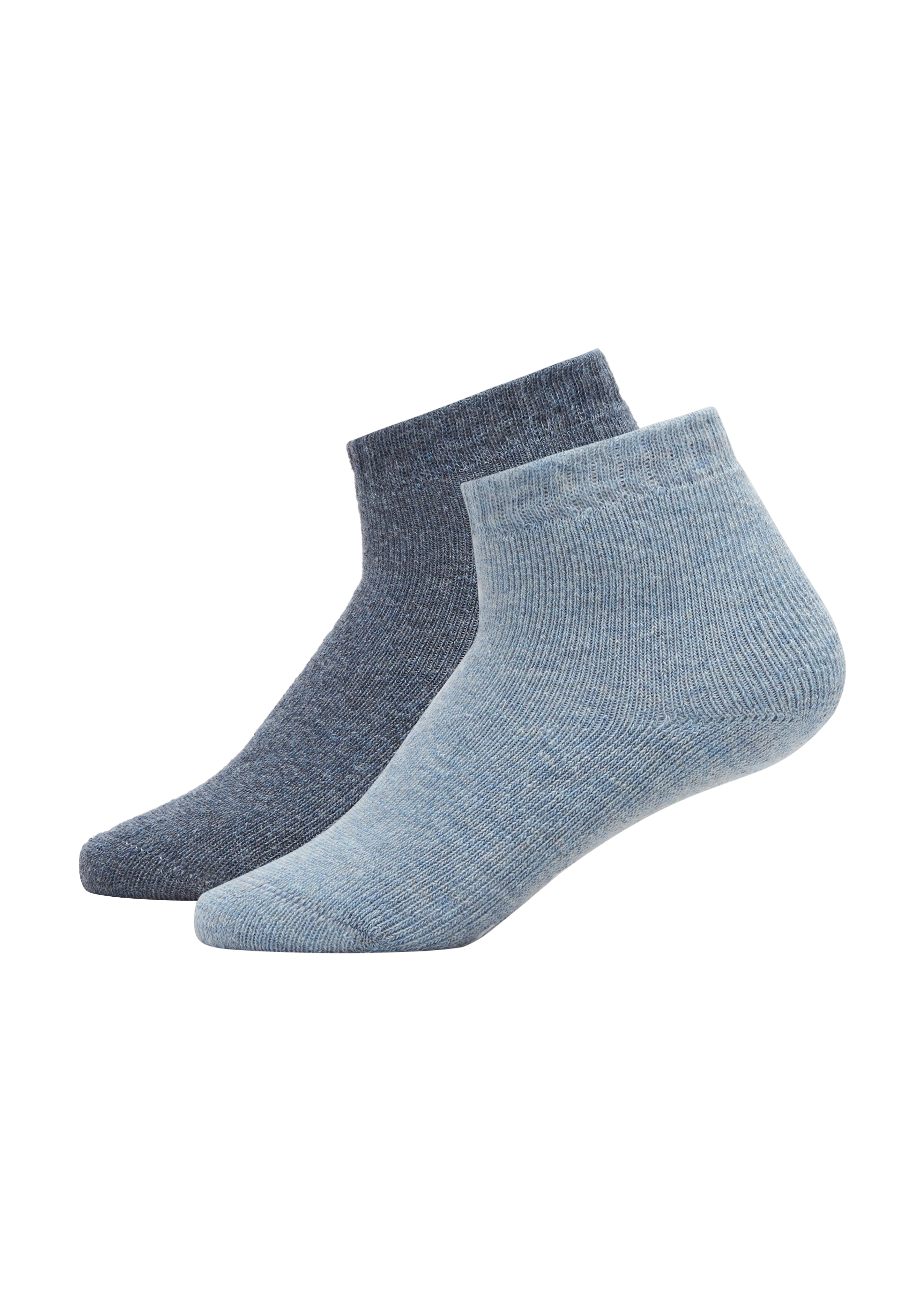 Product sibling blau