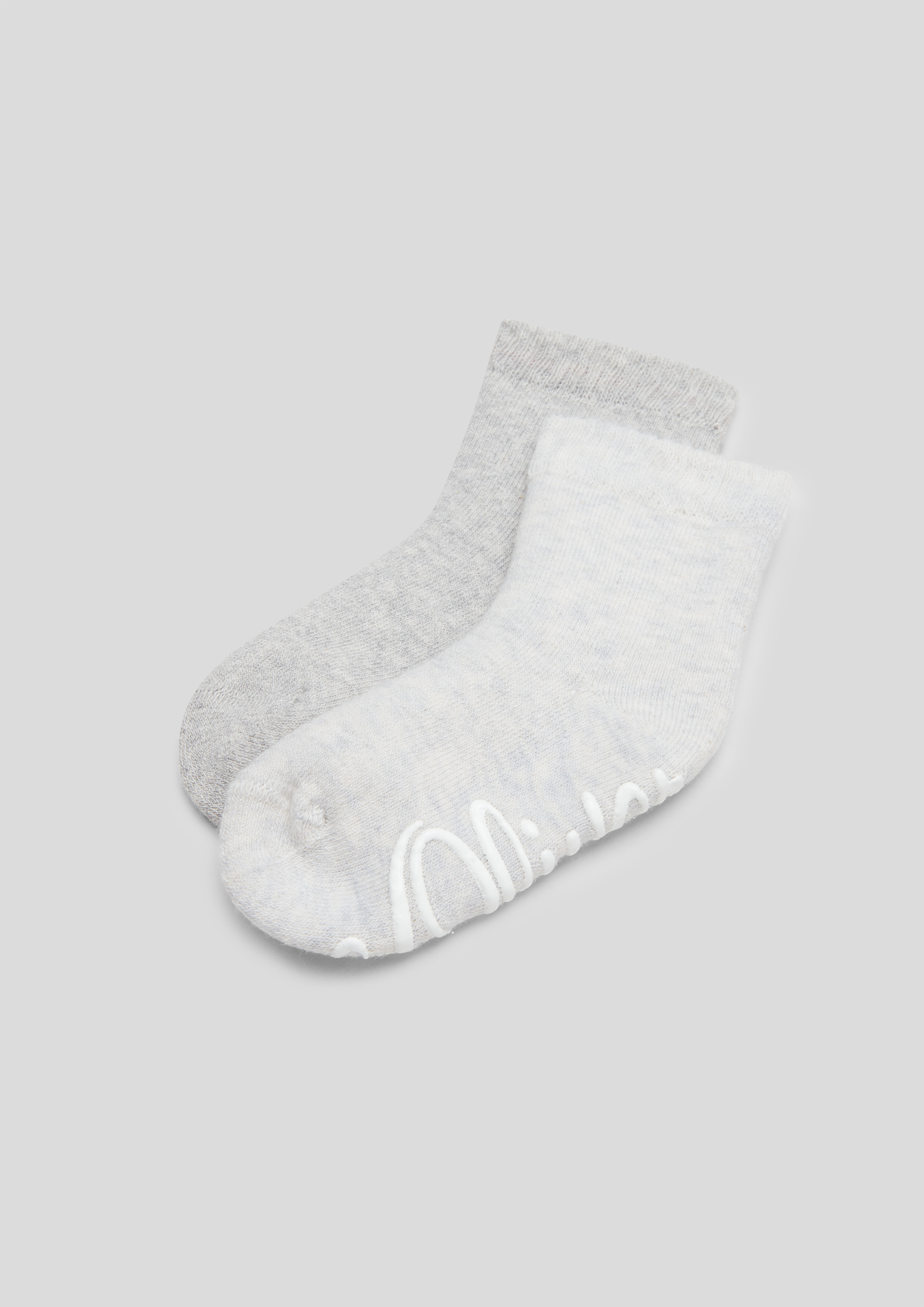 Socken in 9000, 4201 & 5700