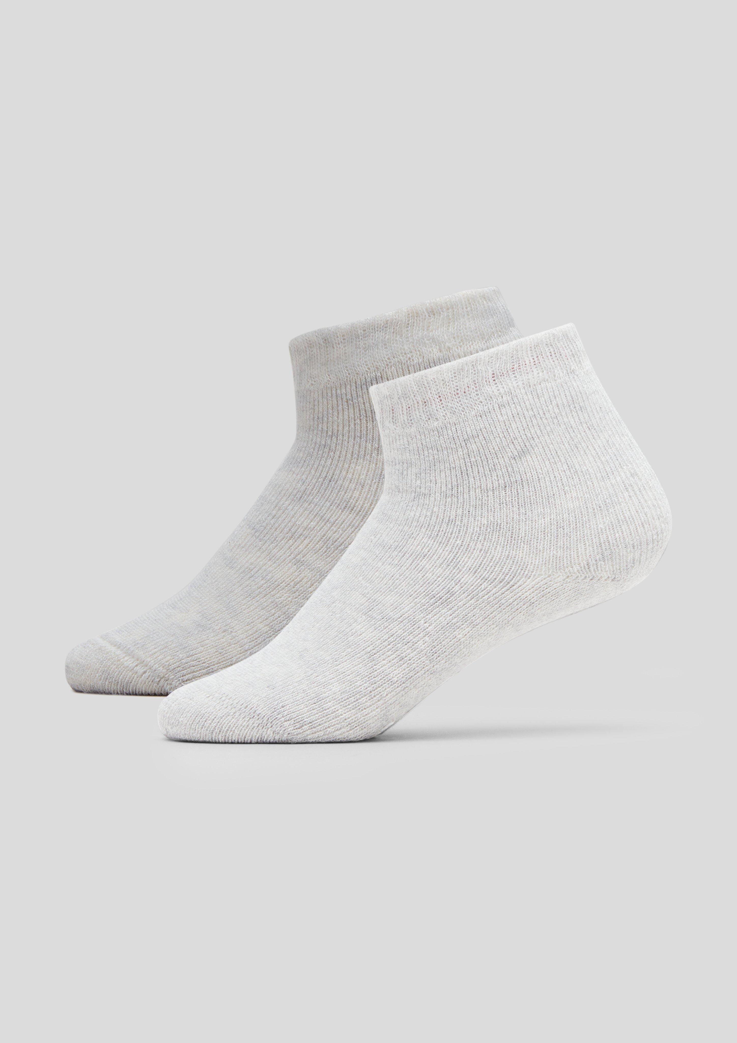 Socken