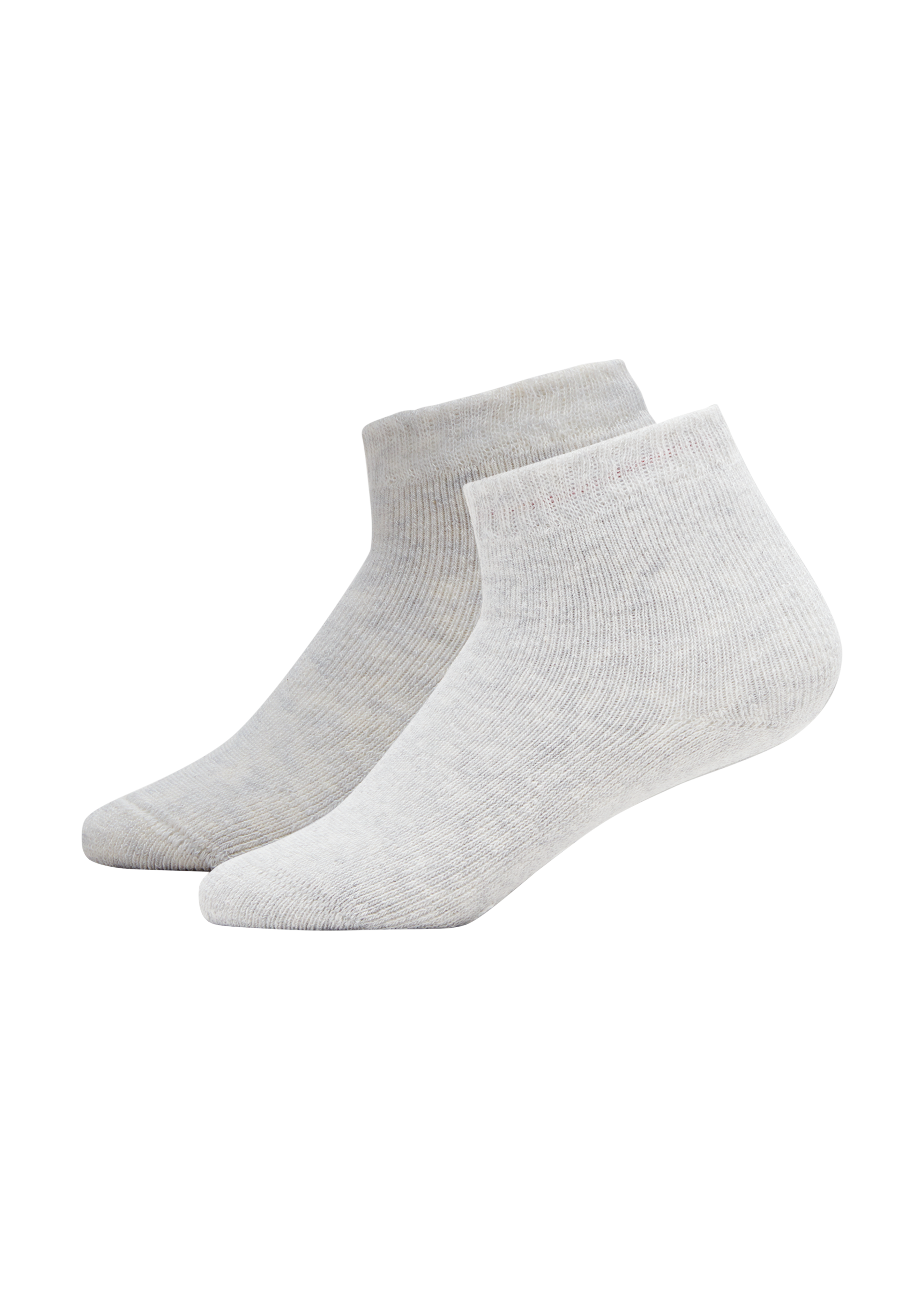 Product sibling grau