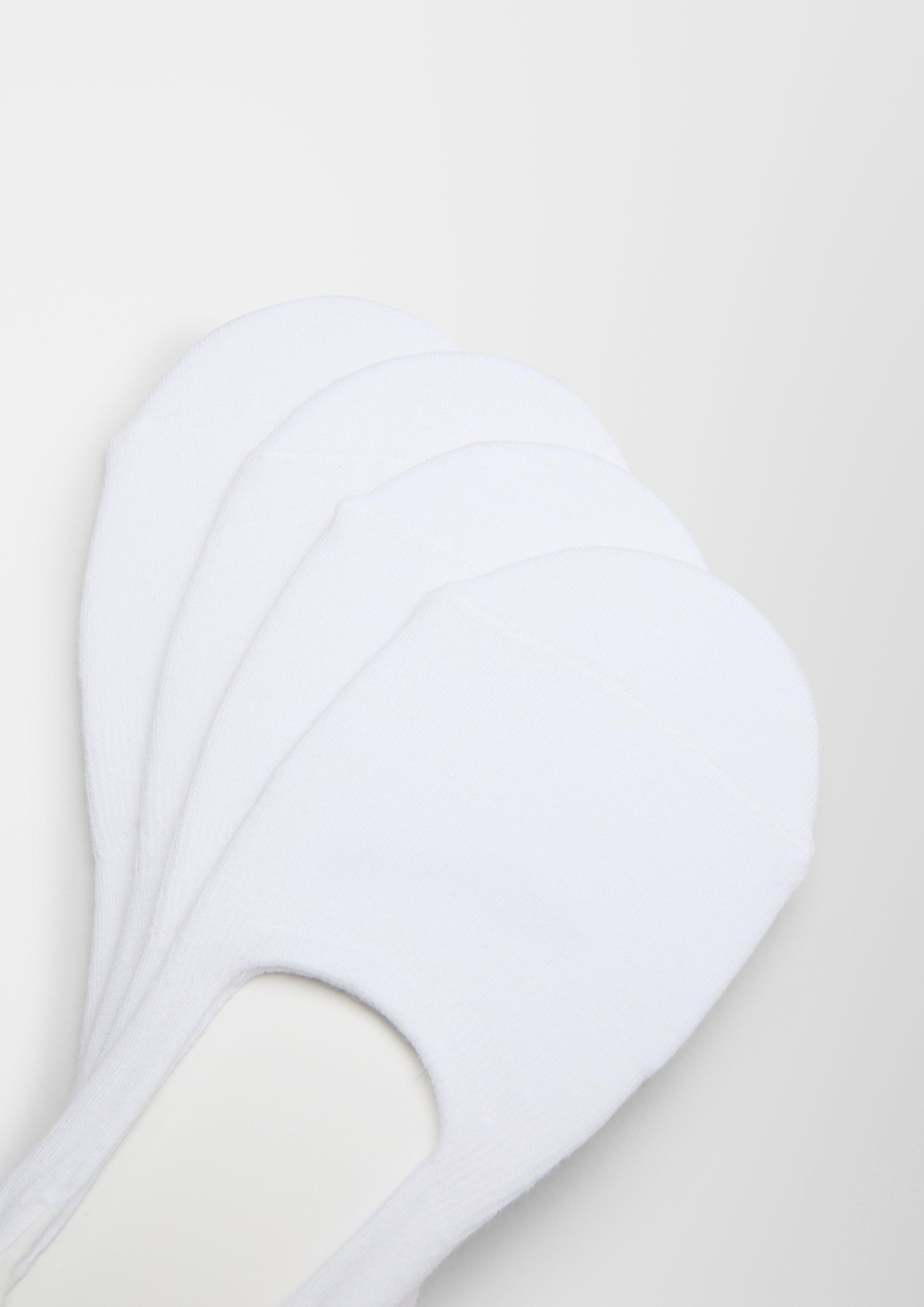 Členkové ponožky in 0101 & 0501