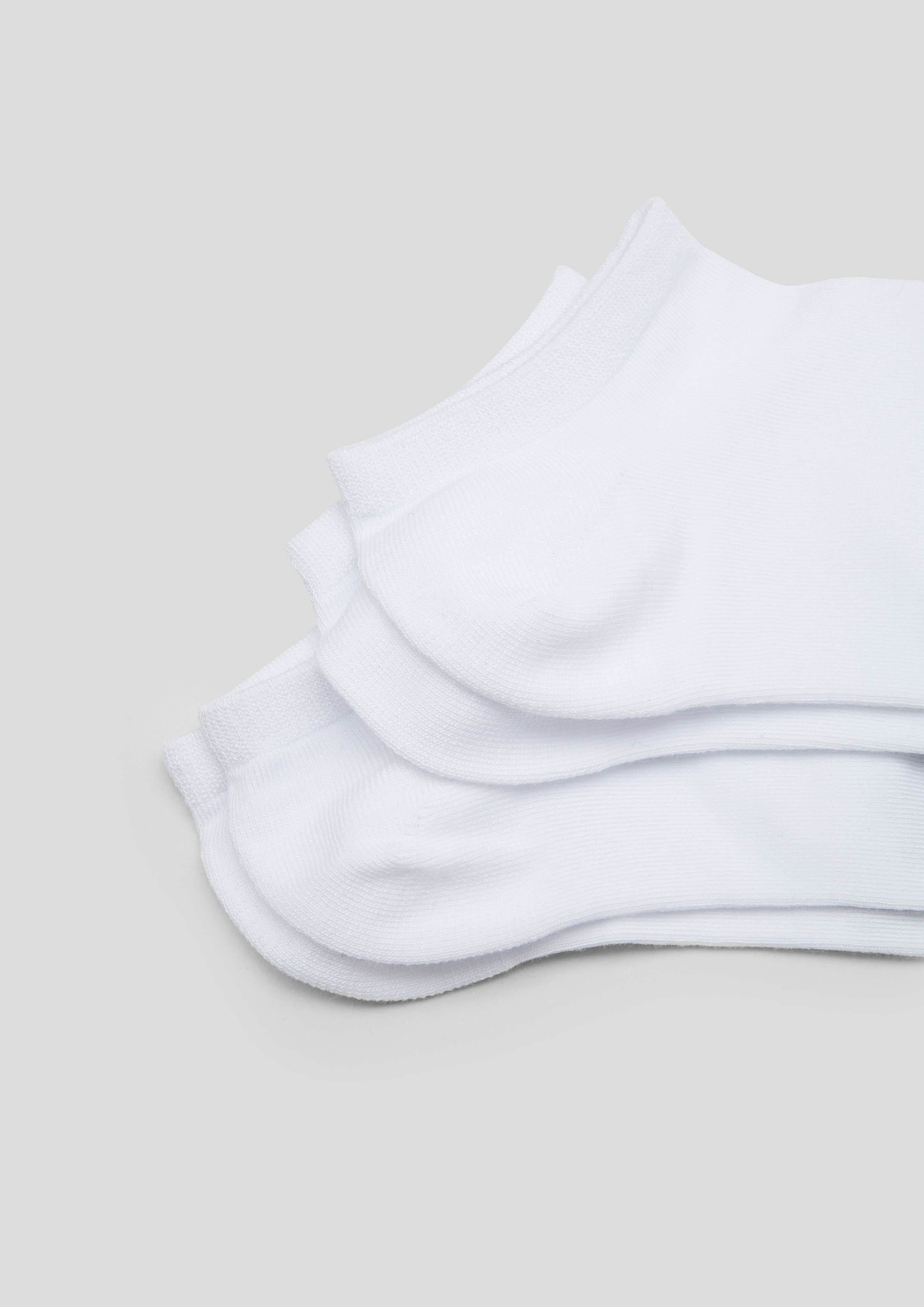 Nizke nogavice in 0100 & 9900