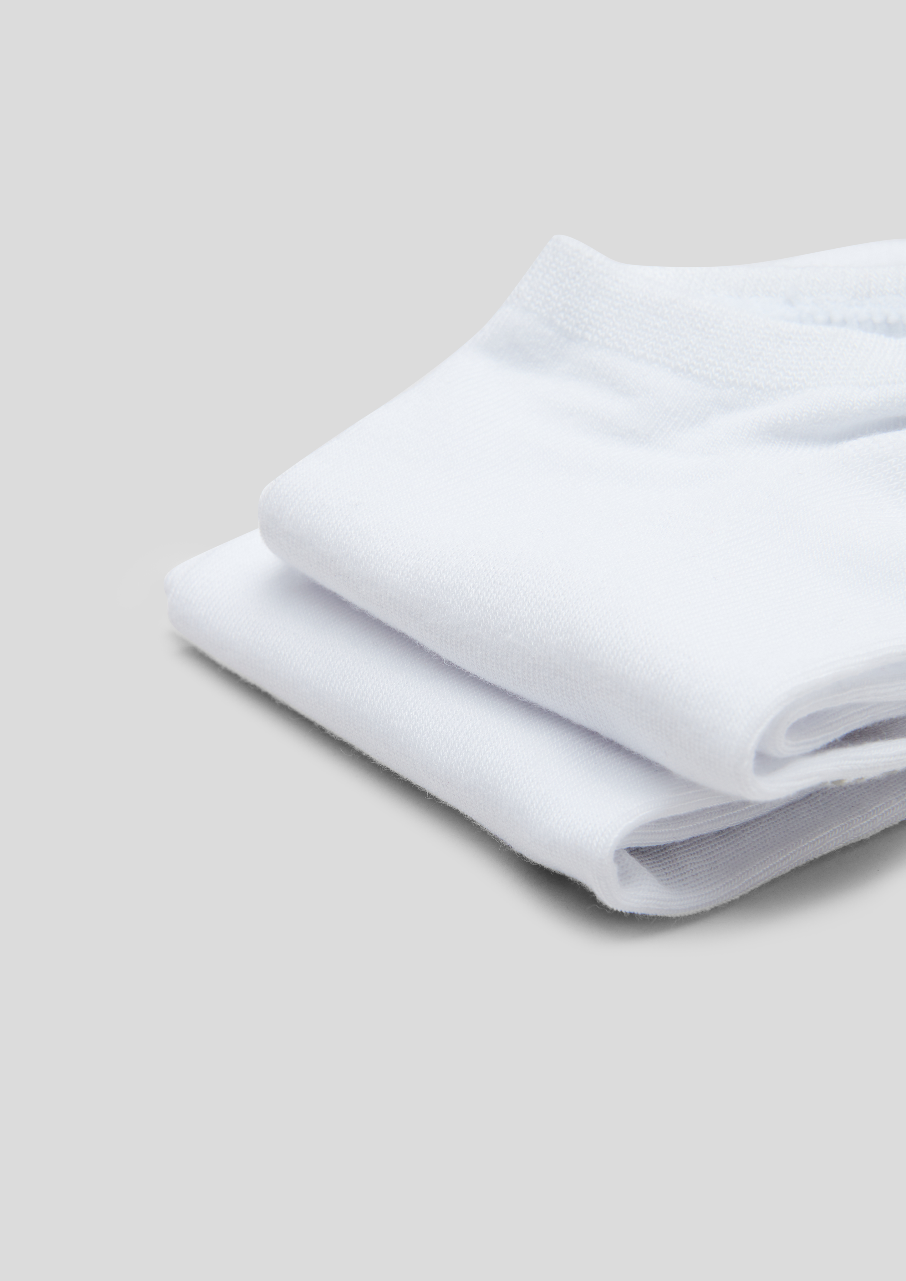 Nizke nogavice in 0100 & 9900