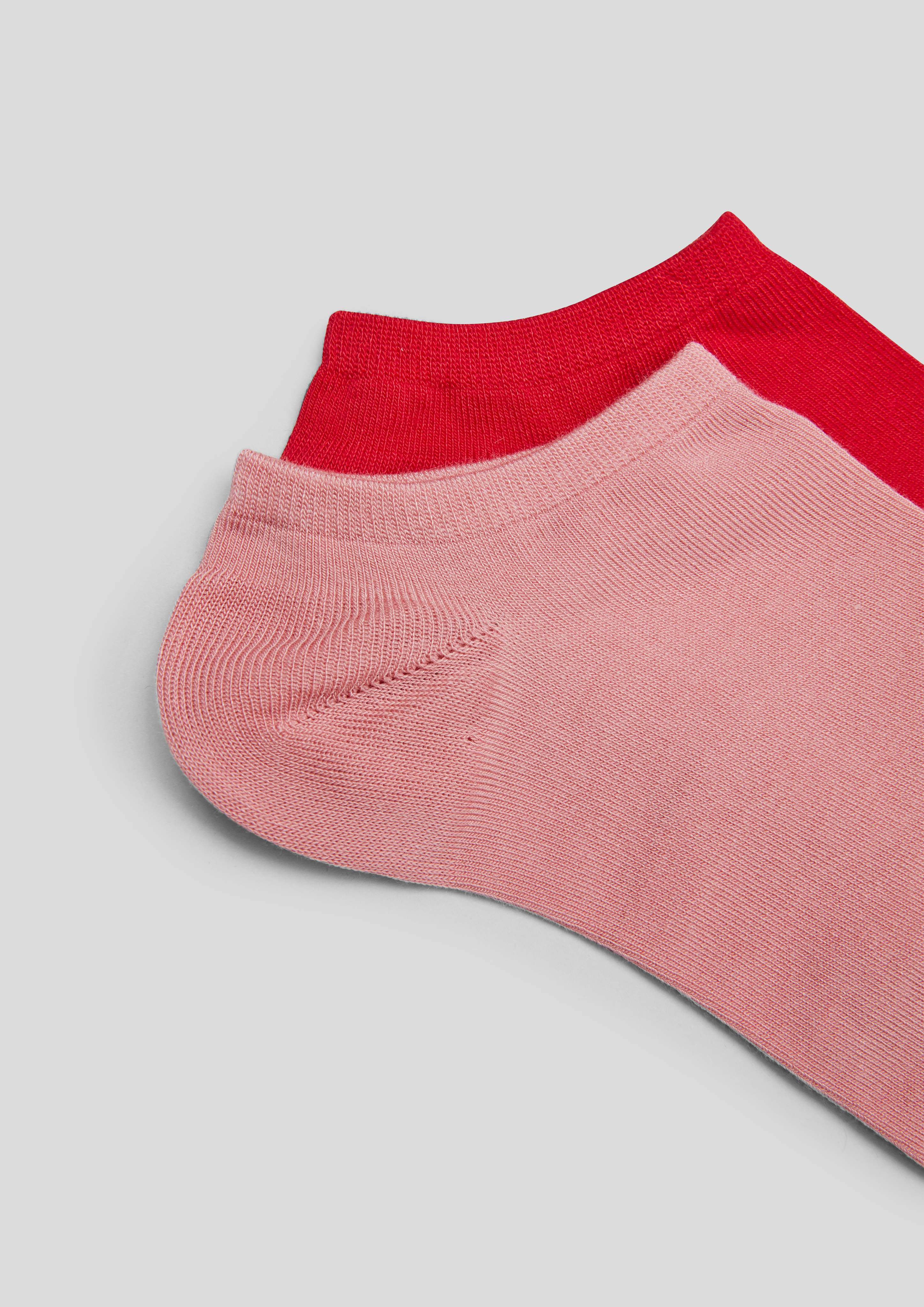 Nizke nogavice in 3700, 9900 & 0100