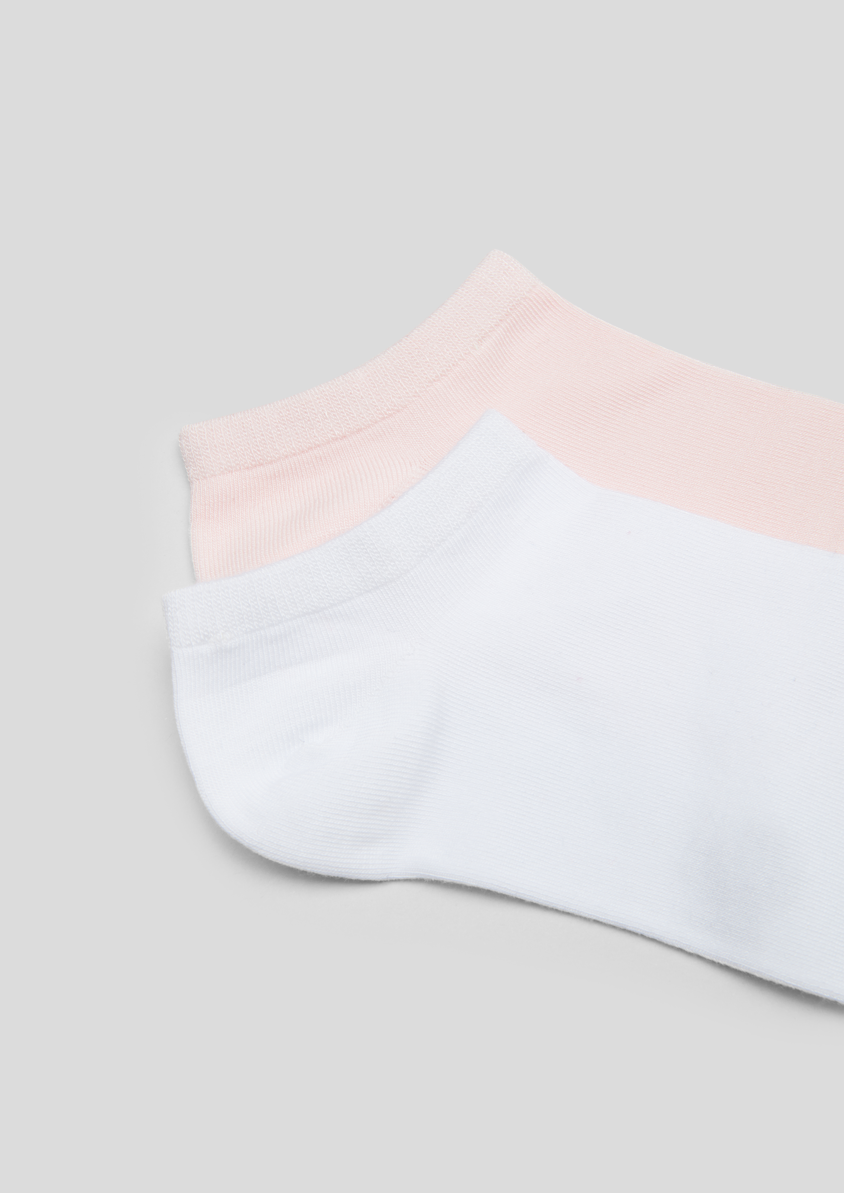 Nizke nogavice in 4000, 9900 & 0100