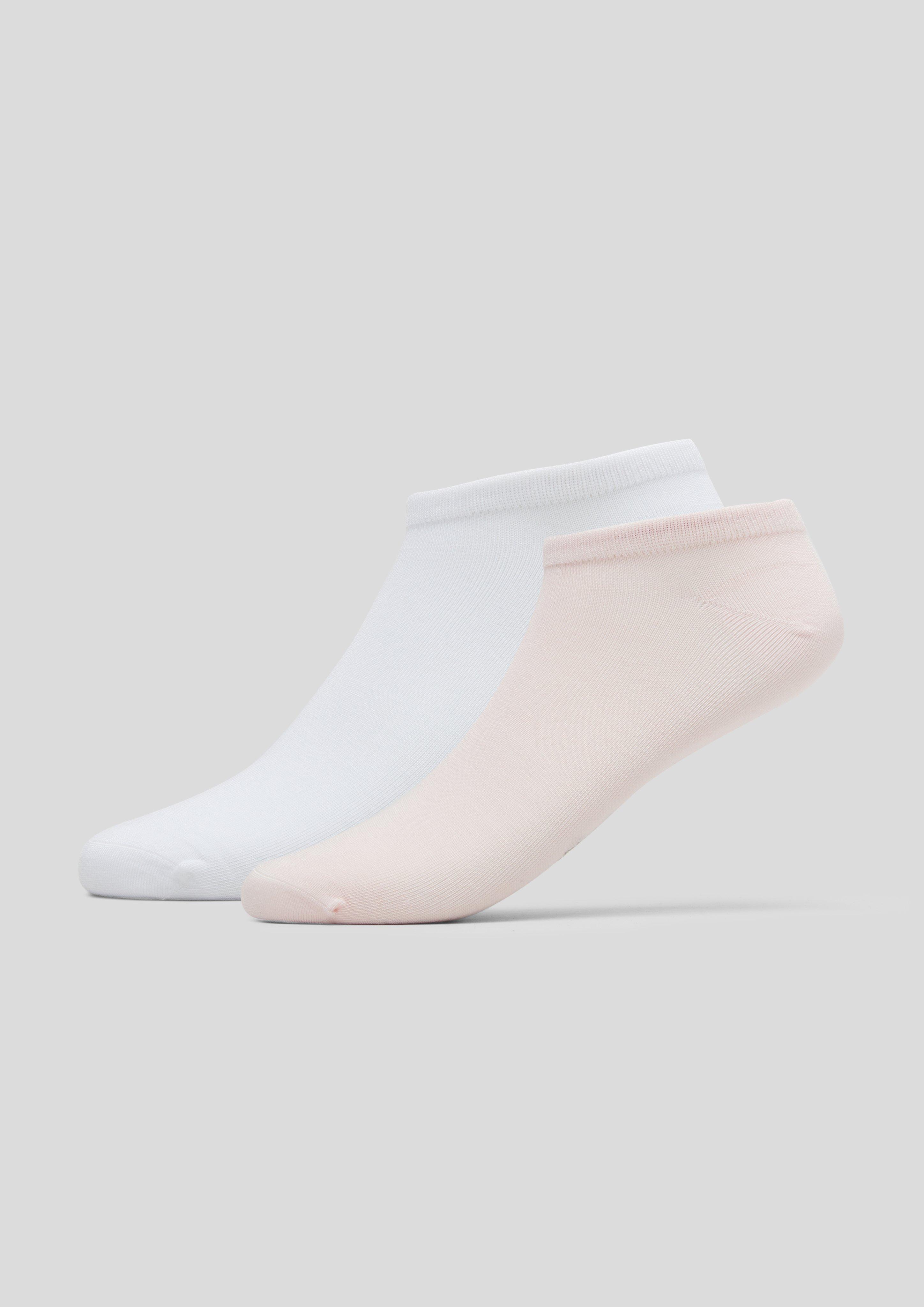 Product sibling roze