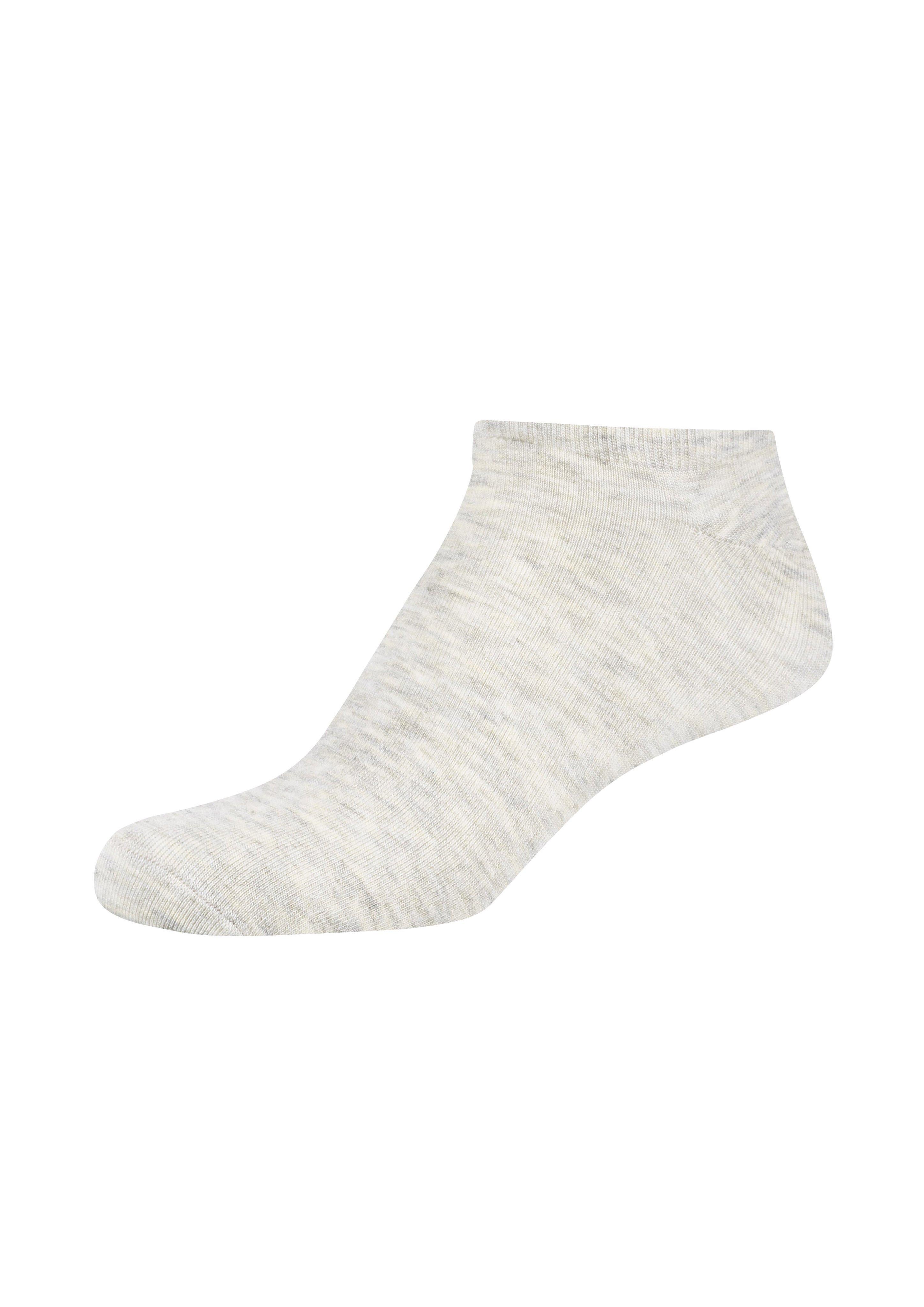 Chaussettes de sneak in 4108