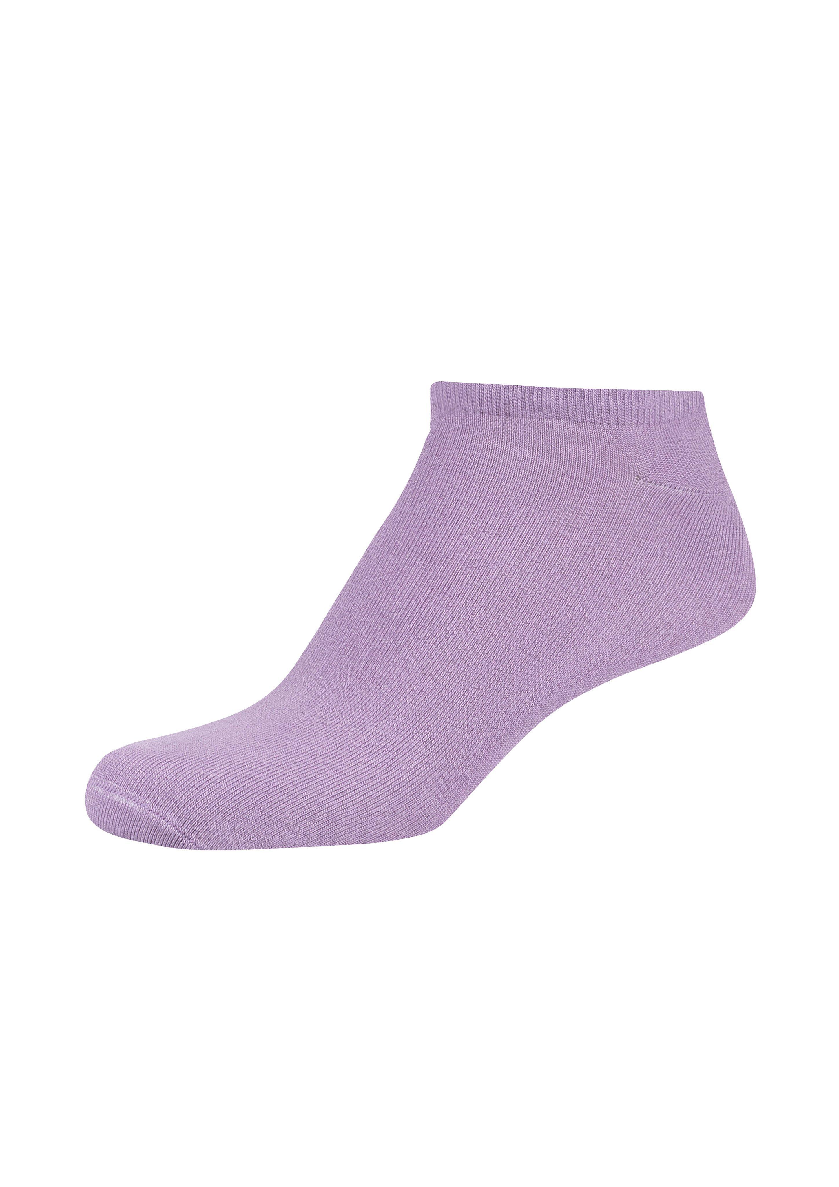 Chaussettes de sneak in 4108