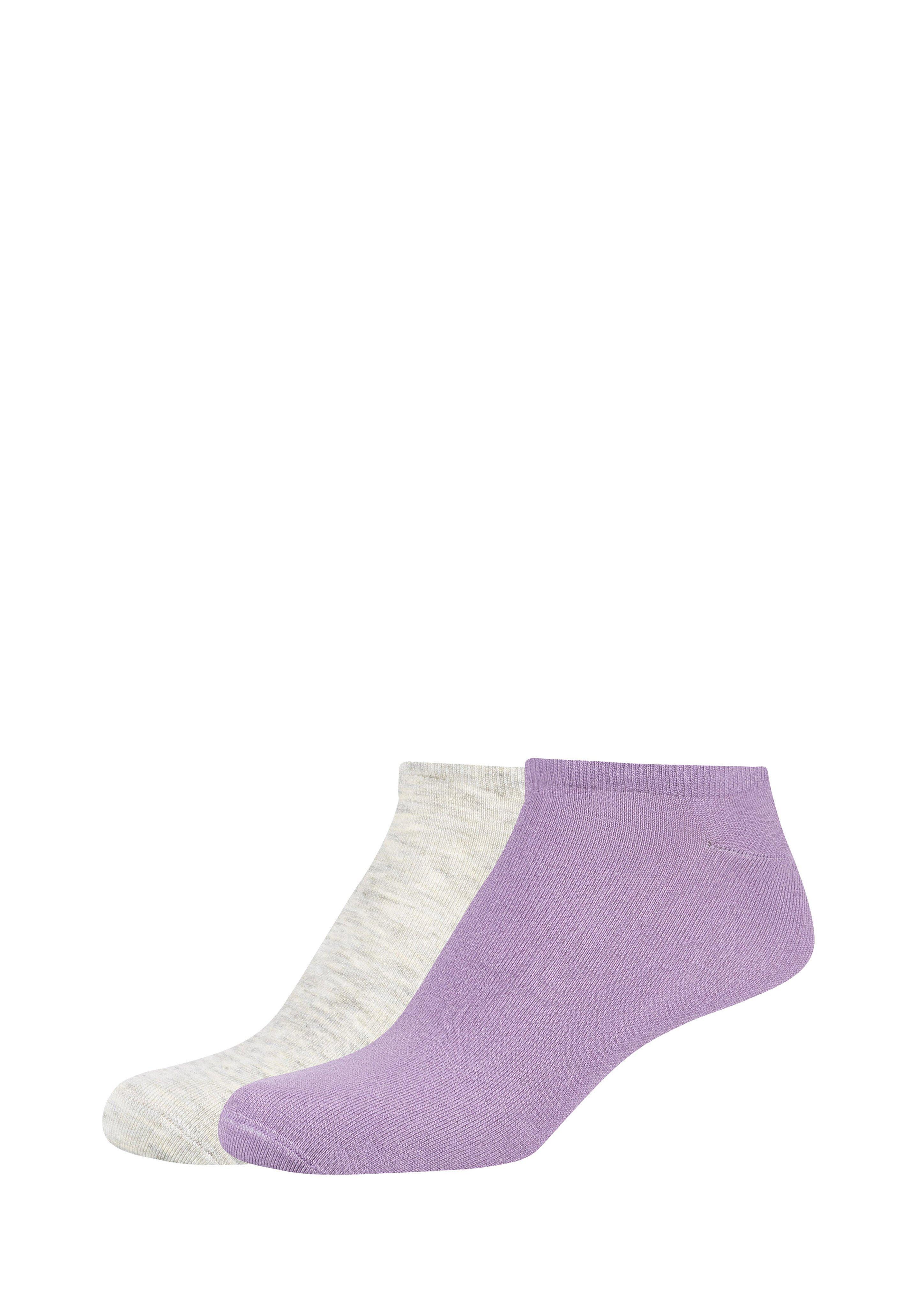 Chaussettes de sneak in 