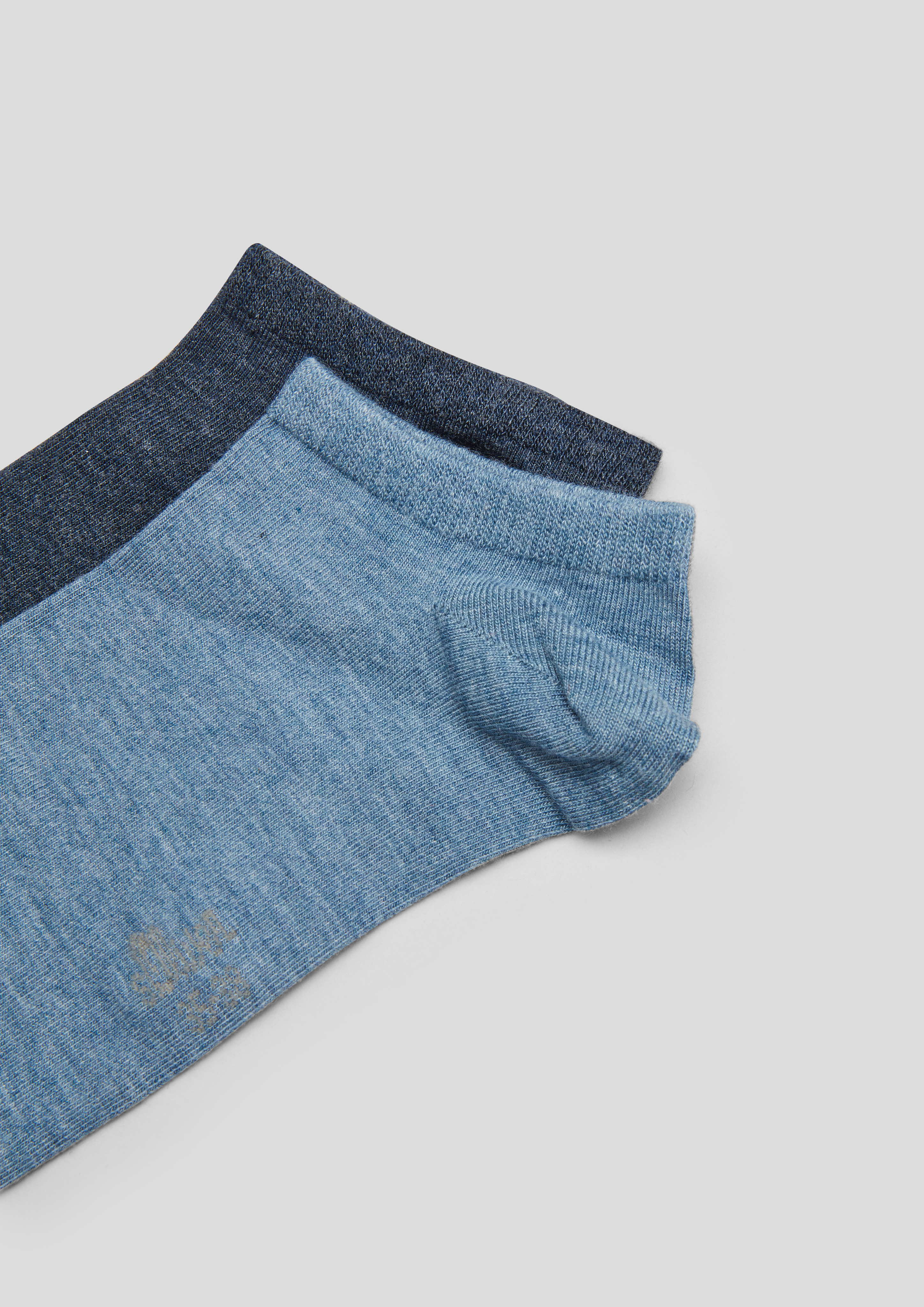 Nizke nogavice in 5500, 9900 & 0100