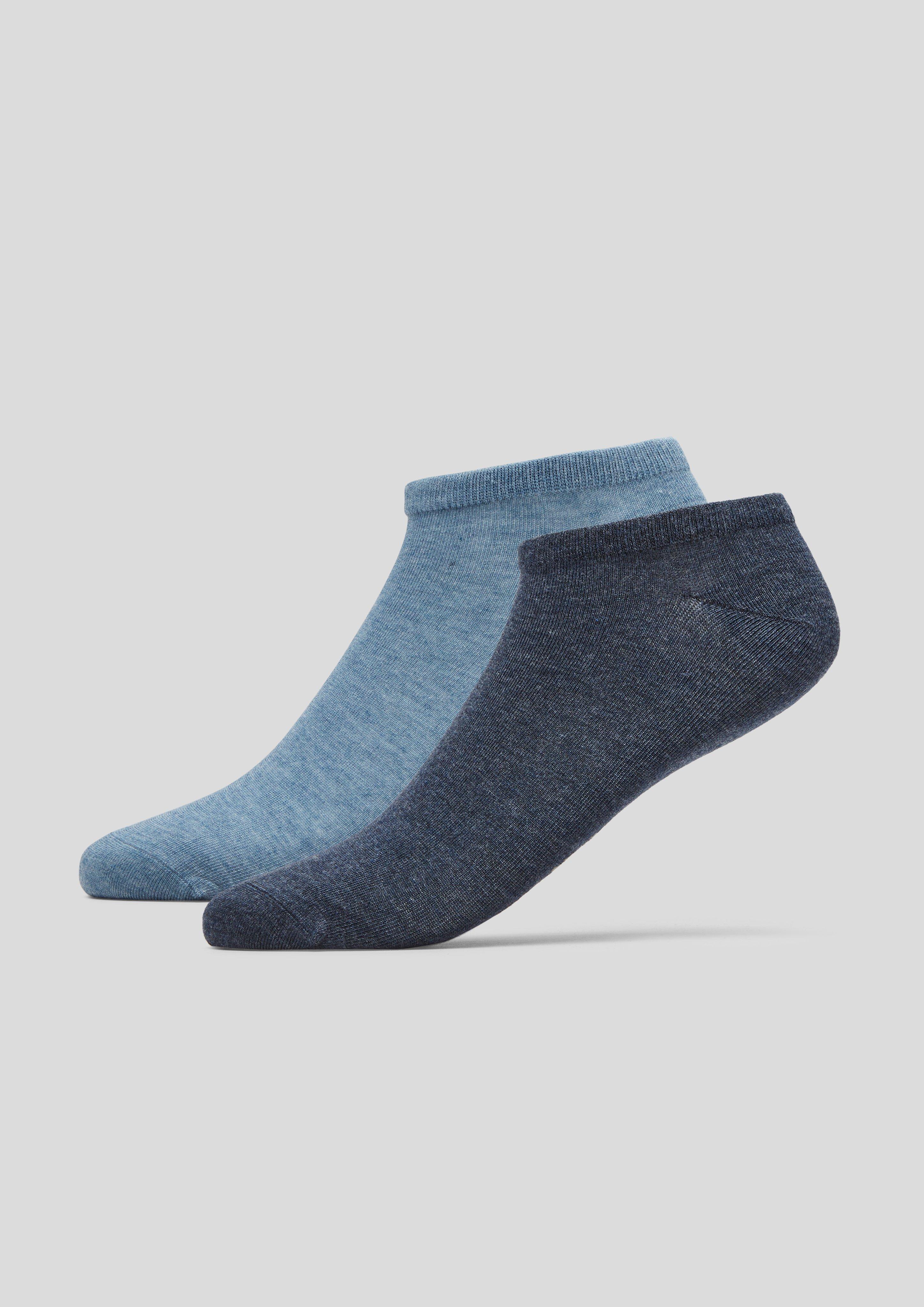 Product sibling blauw