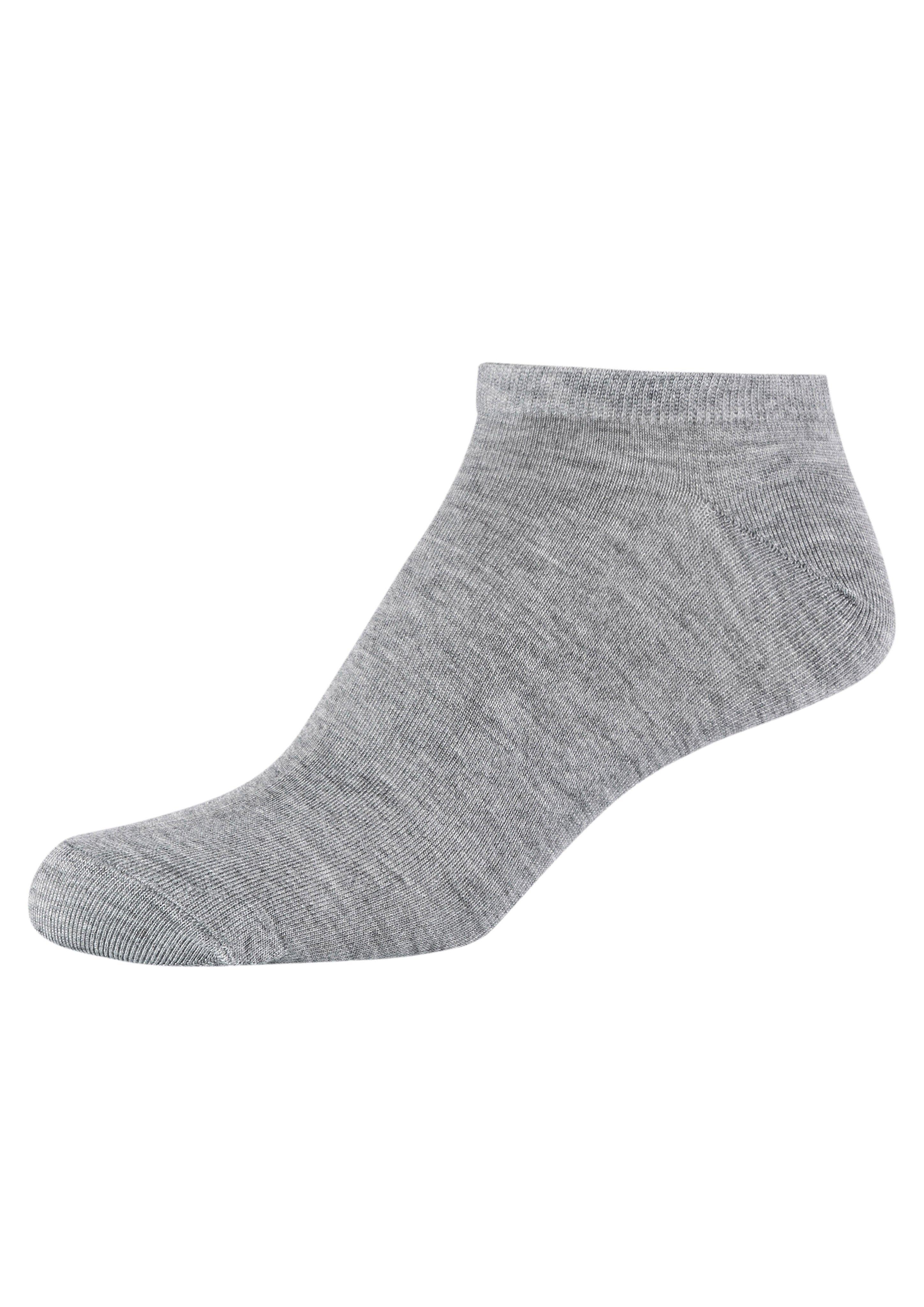 Sneaker ponožky in 9300, 9900, 5500 & 0100