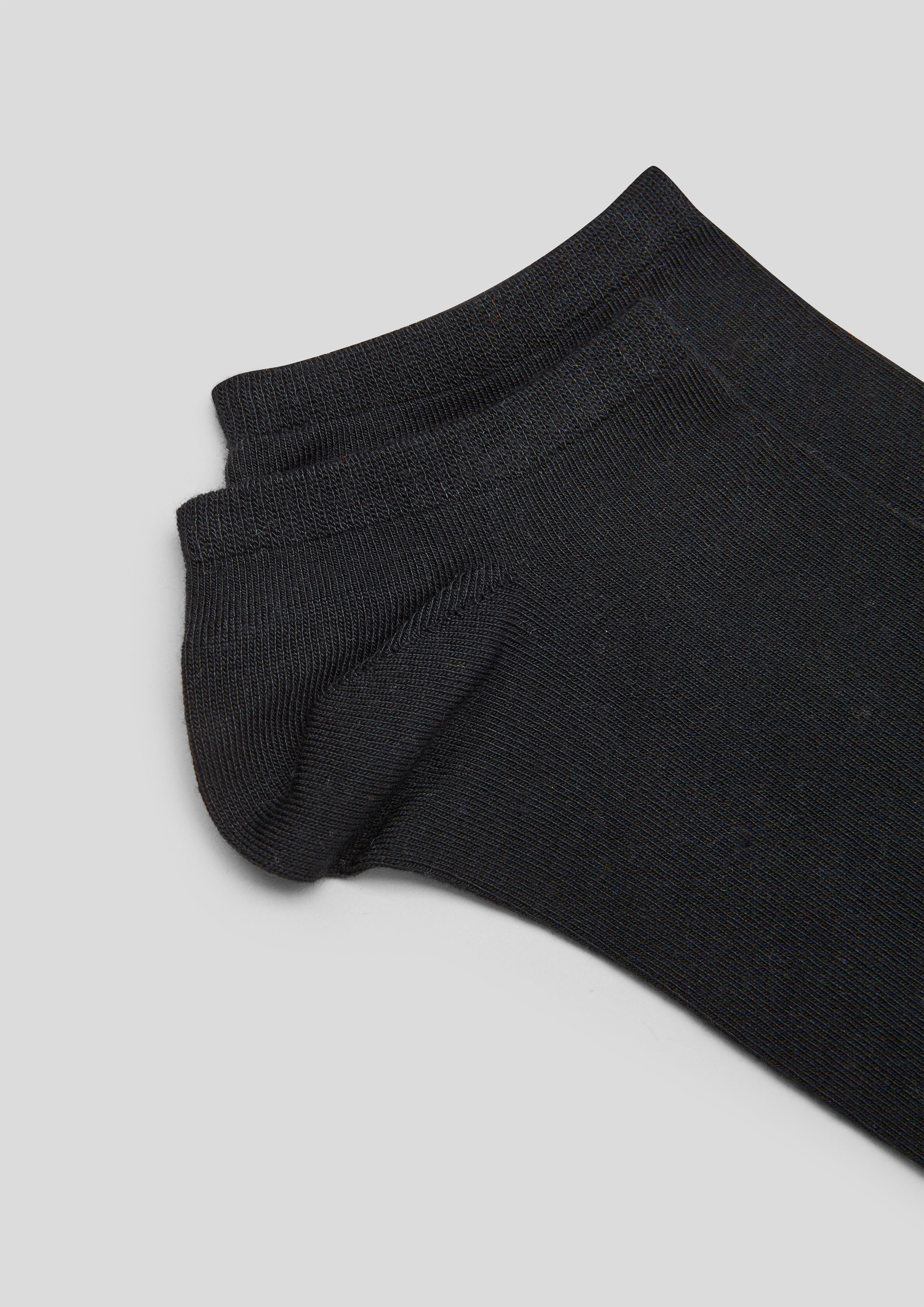 Nizke nogavice in 9900 & 0100