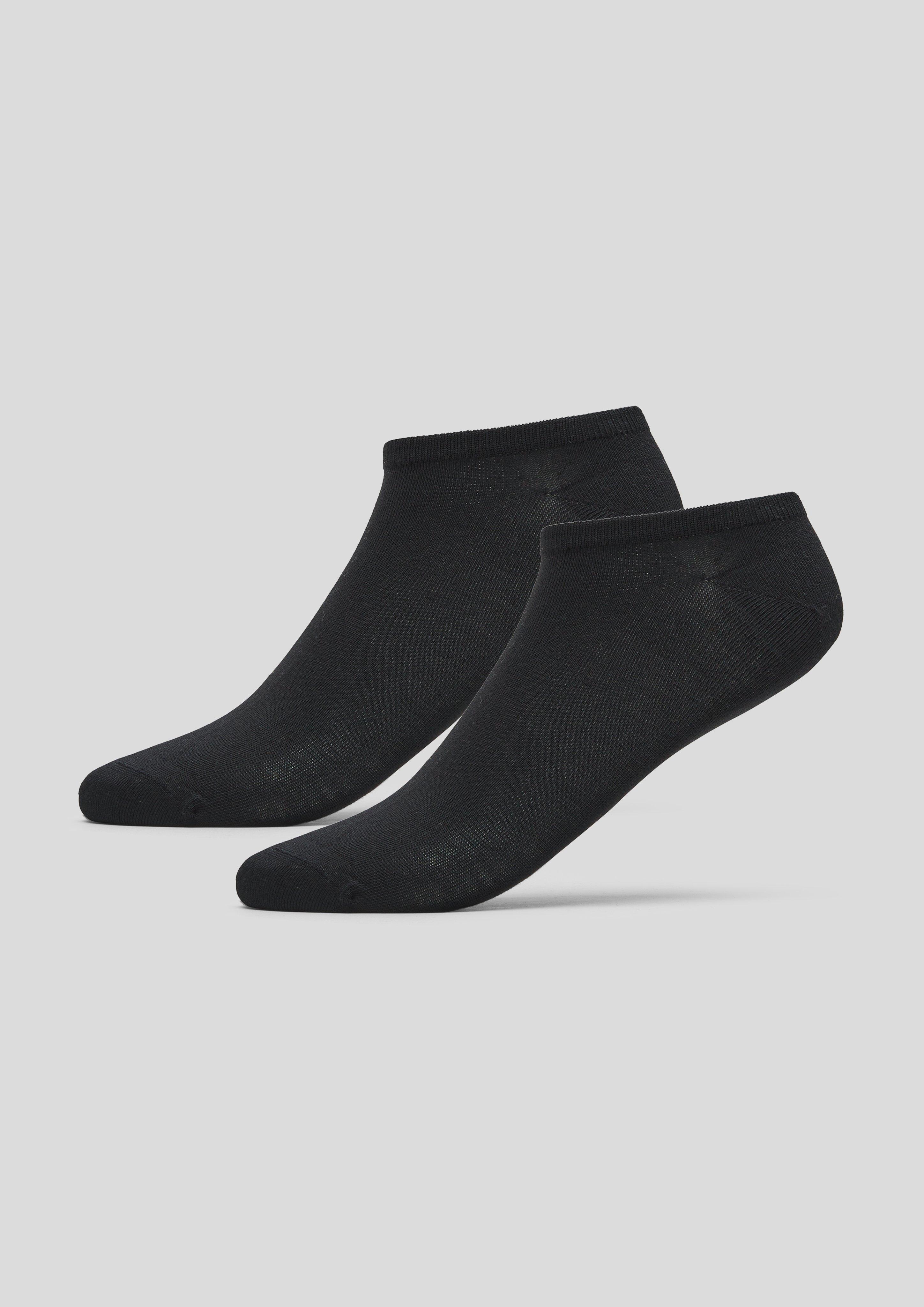 Product sibling zwart