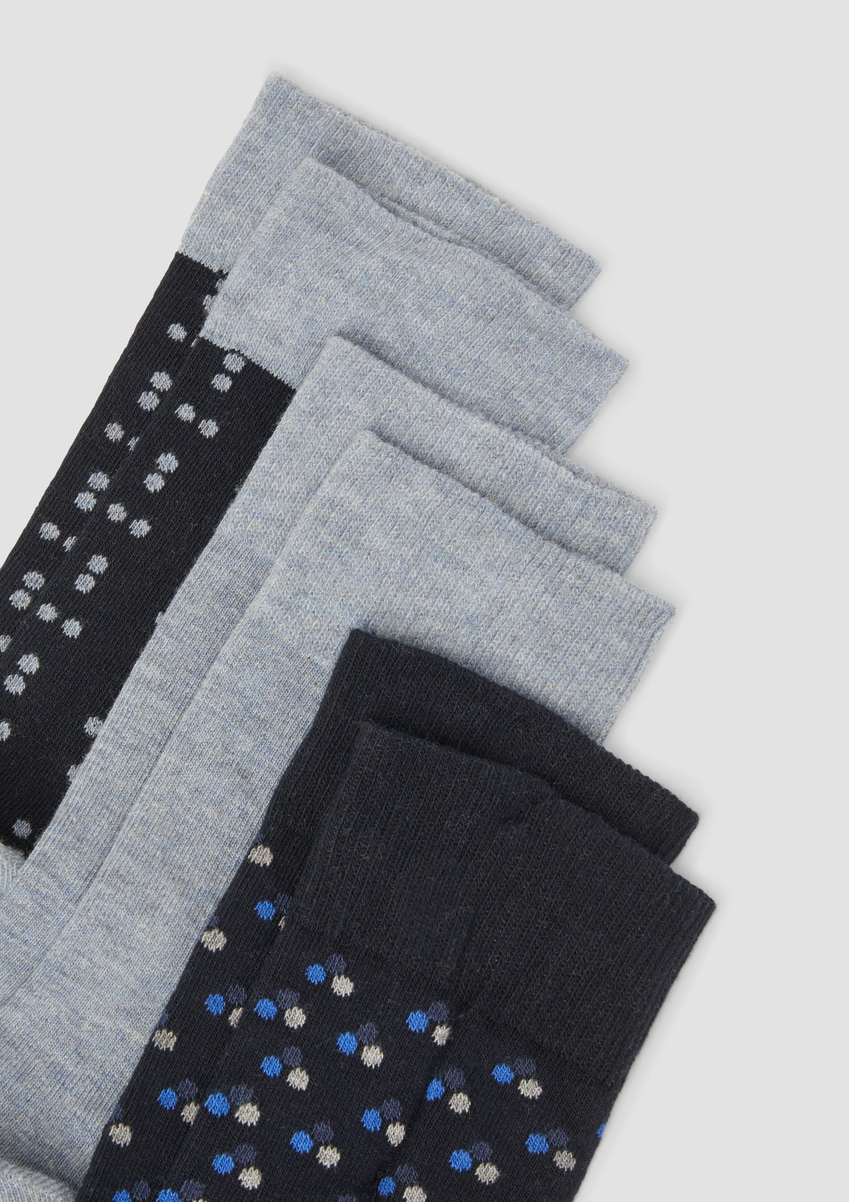 Dolga noga in 5800, 8418, 5999 & 5910