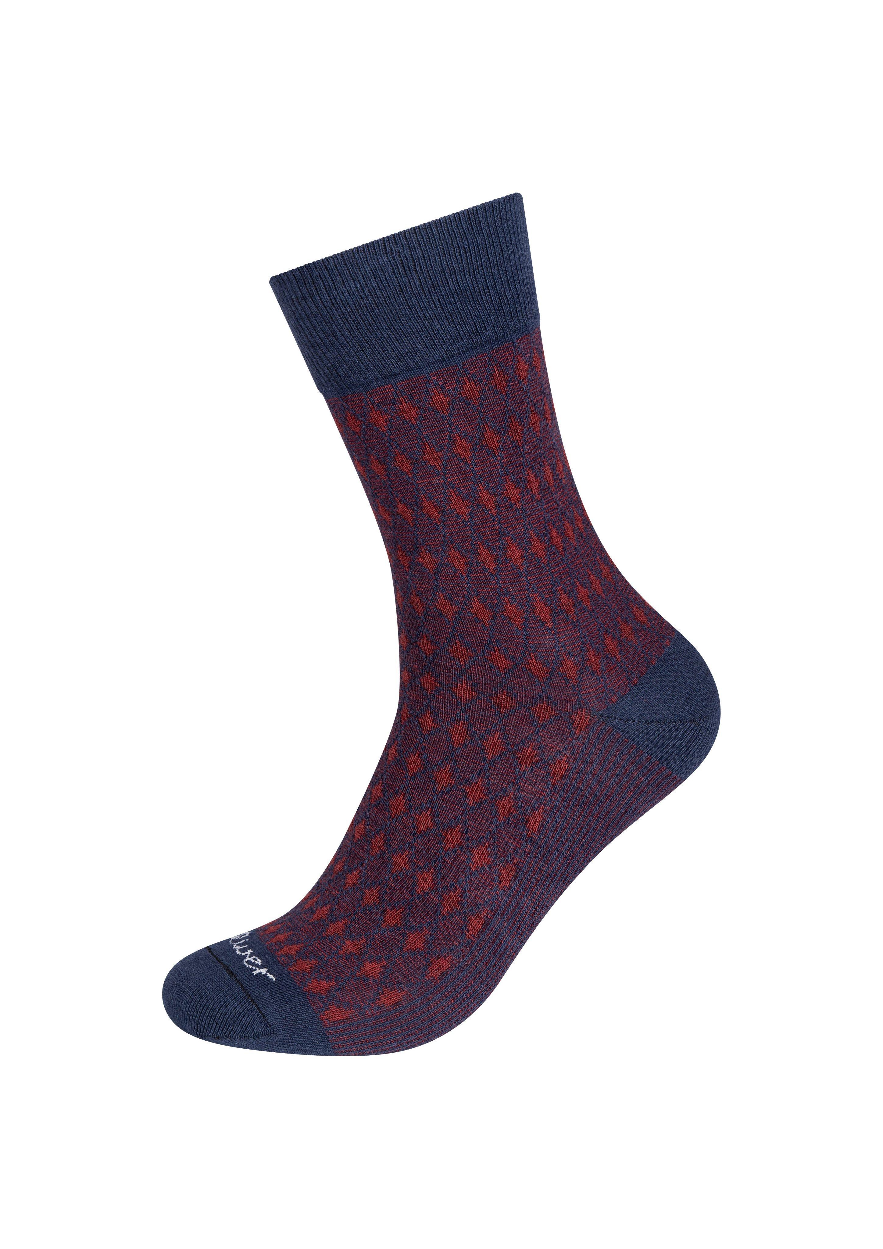 Dlhá noha in 5910, 8418 & 5999