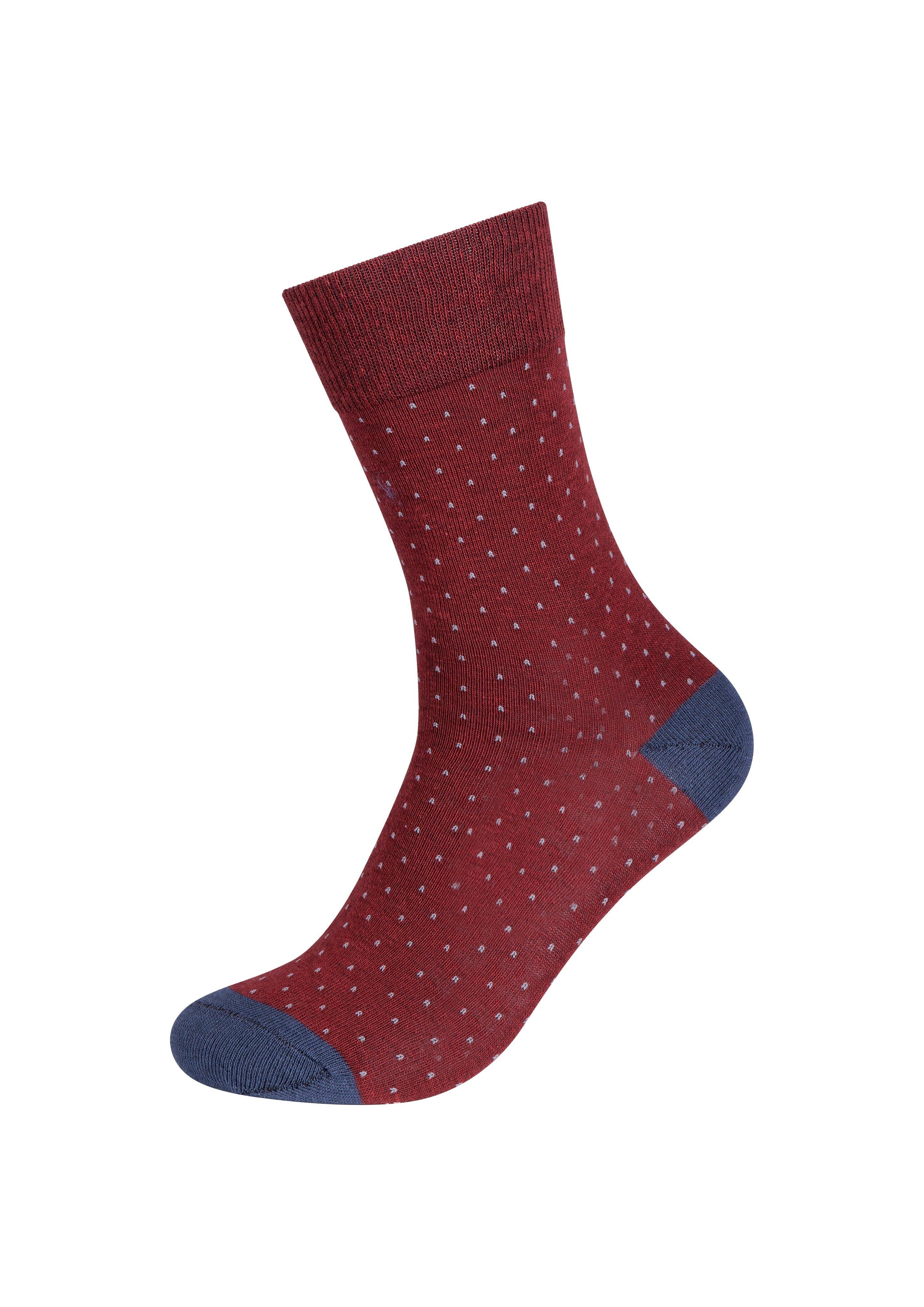 Dlhá noha in 5910, 8418 & 5999