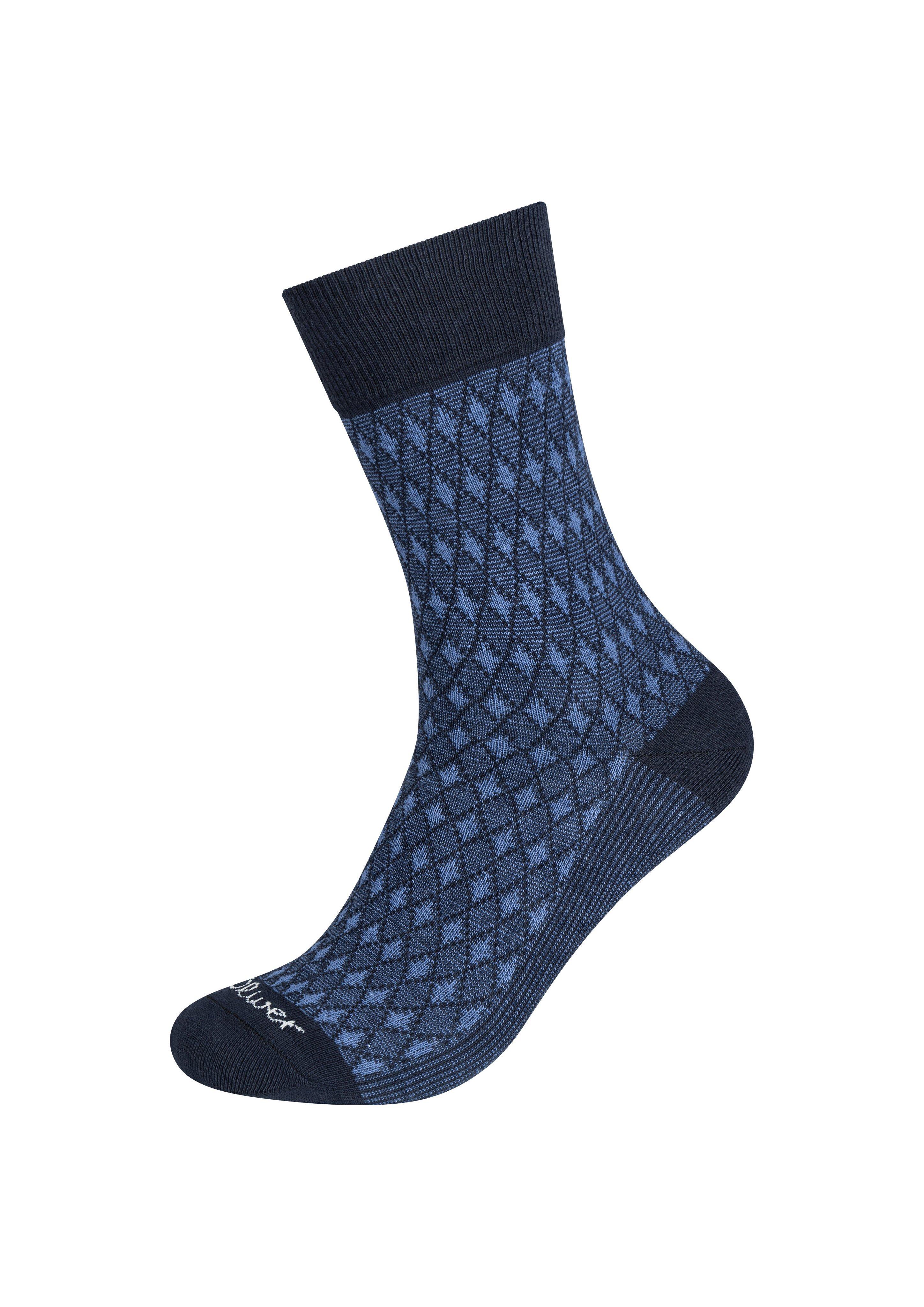 Jambe longue in 5999, 8418 & 5910