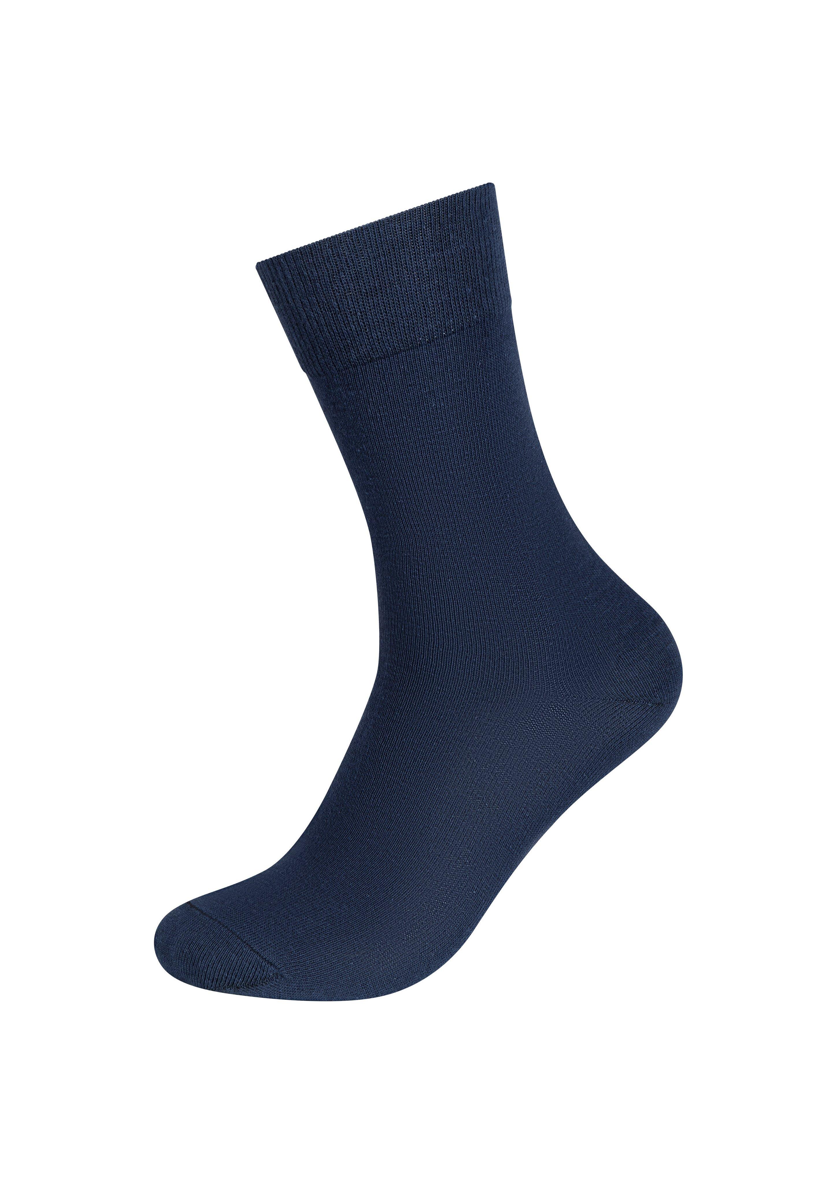 Jambe longue in 5999, 8418 & 5910