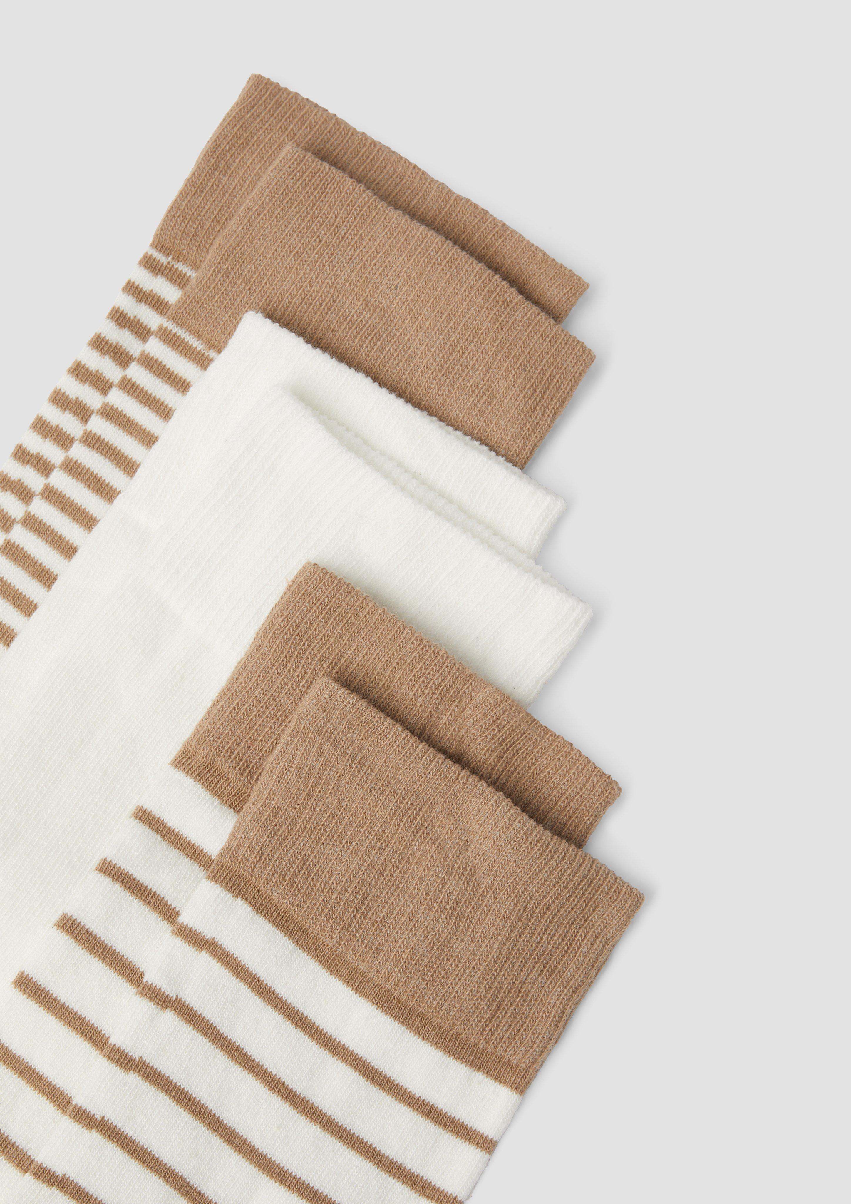 Dolga noga in 8418, 5999 & 5910