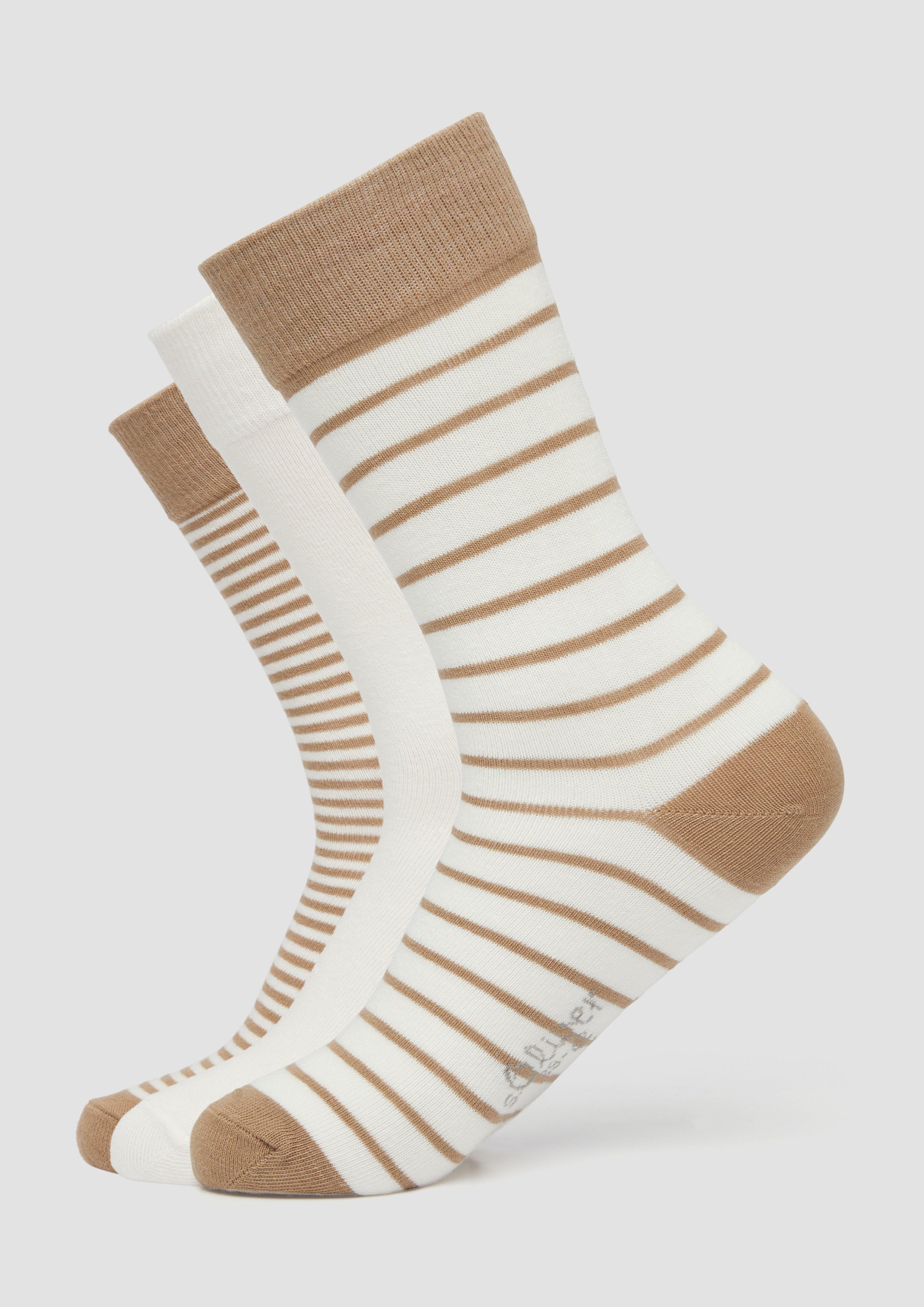 Product sibling brun