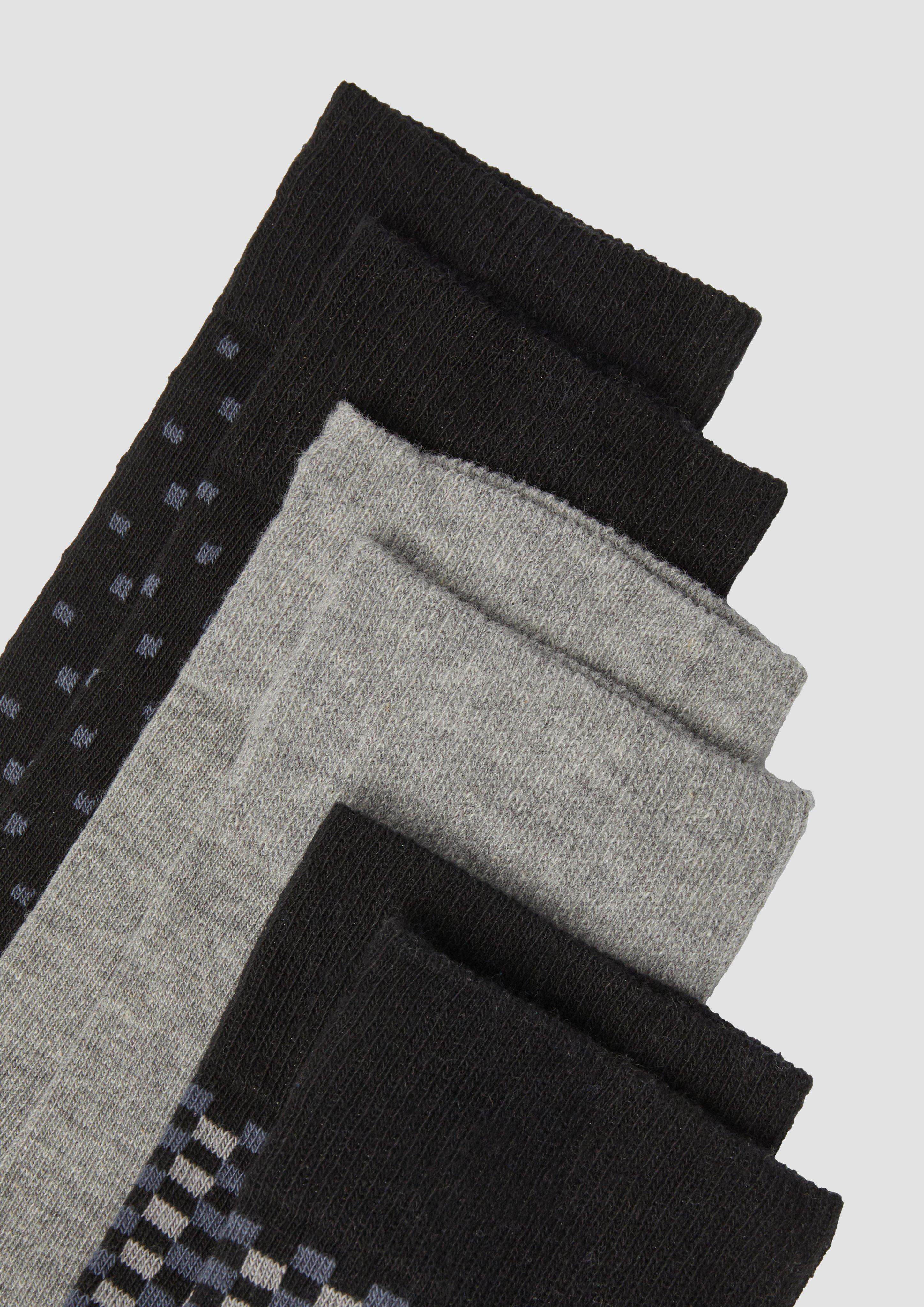 Dolga noga in 9300, 8418, 5999 & 5910