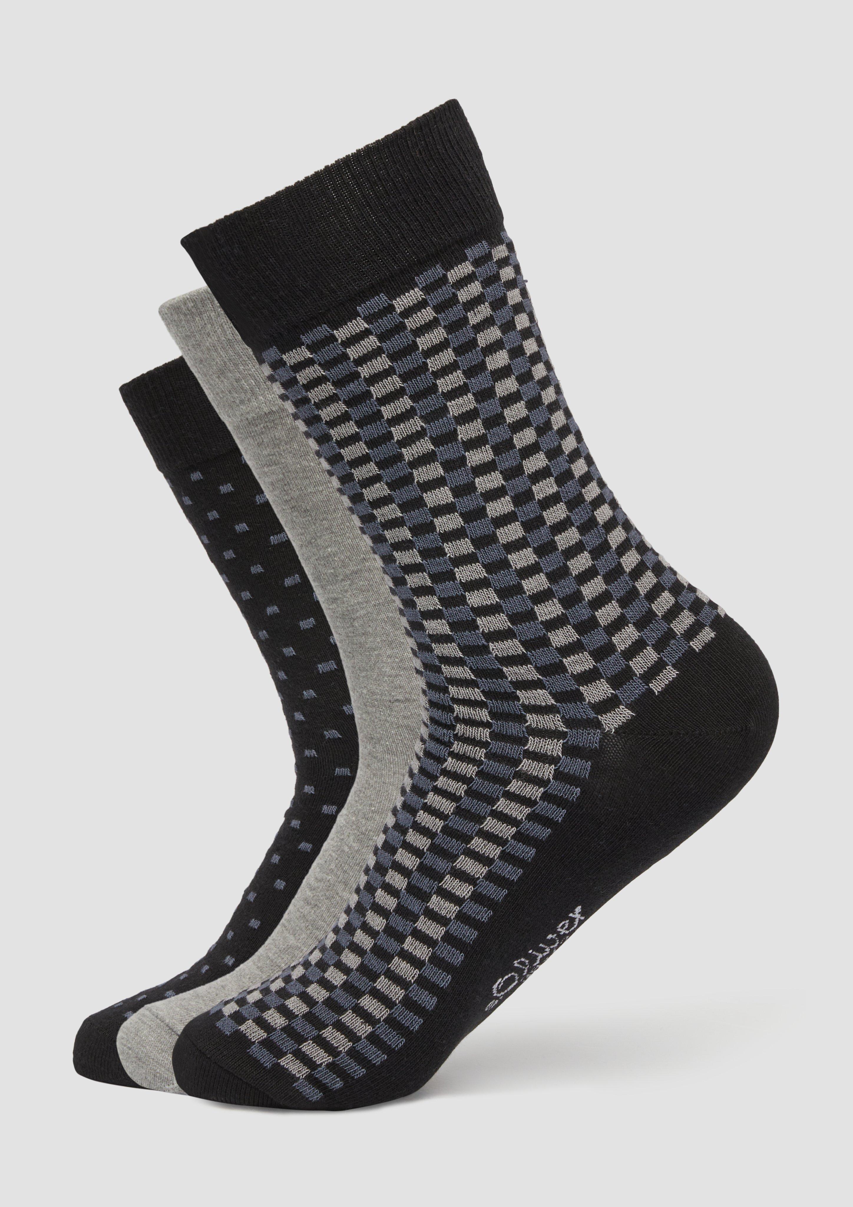 Product sibling gris