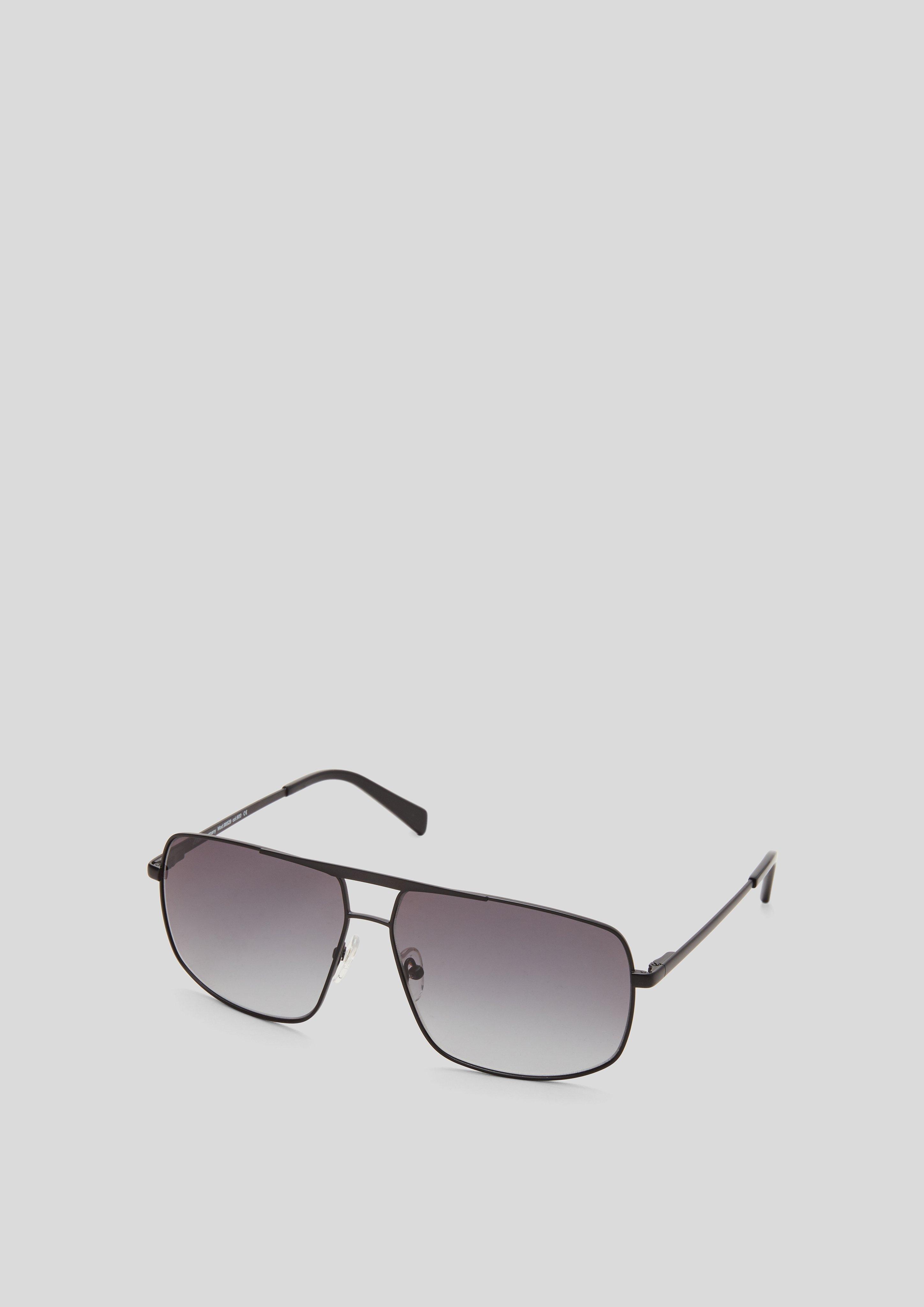 Product sibling schwarz