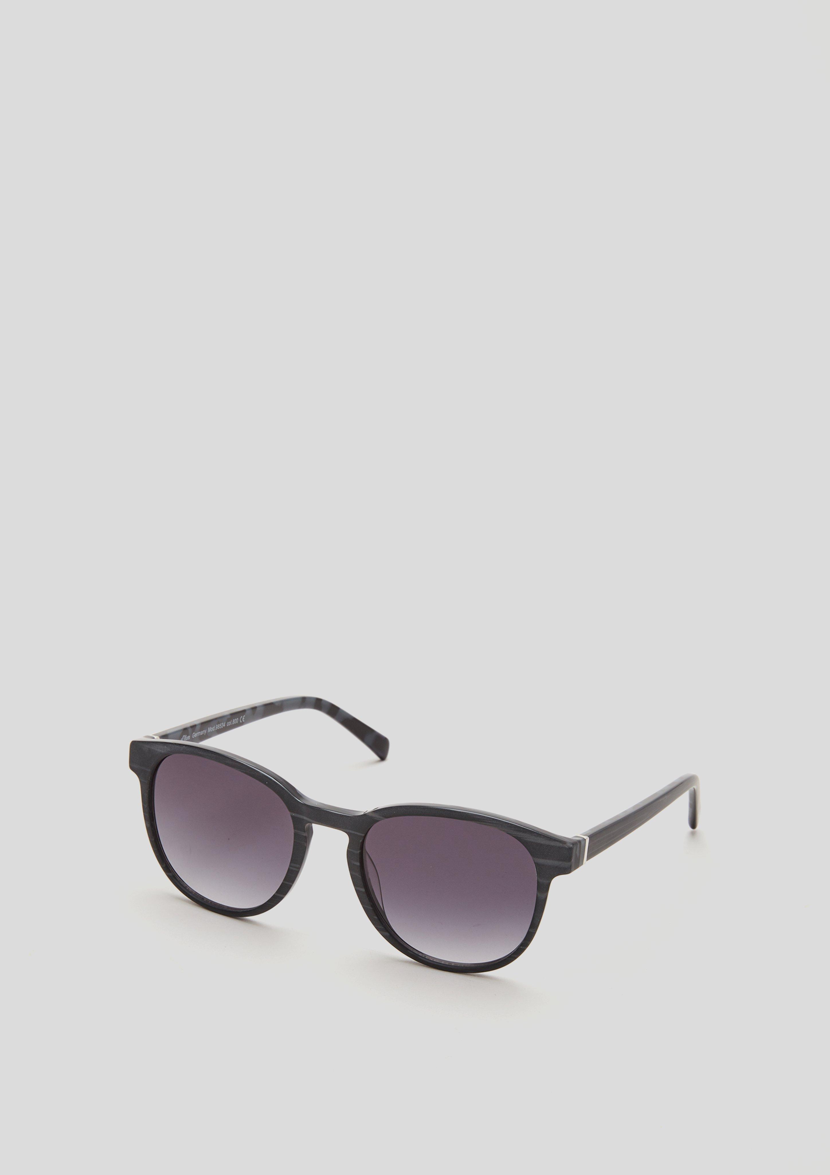 Product sibling grau