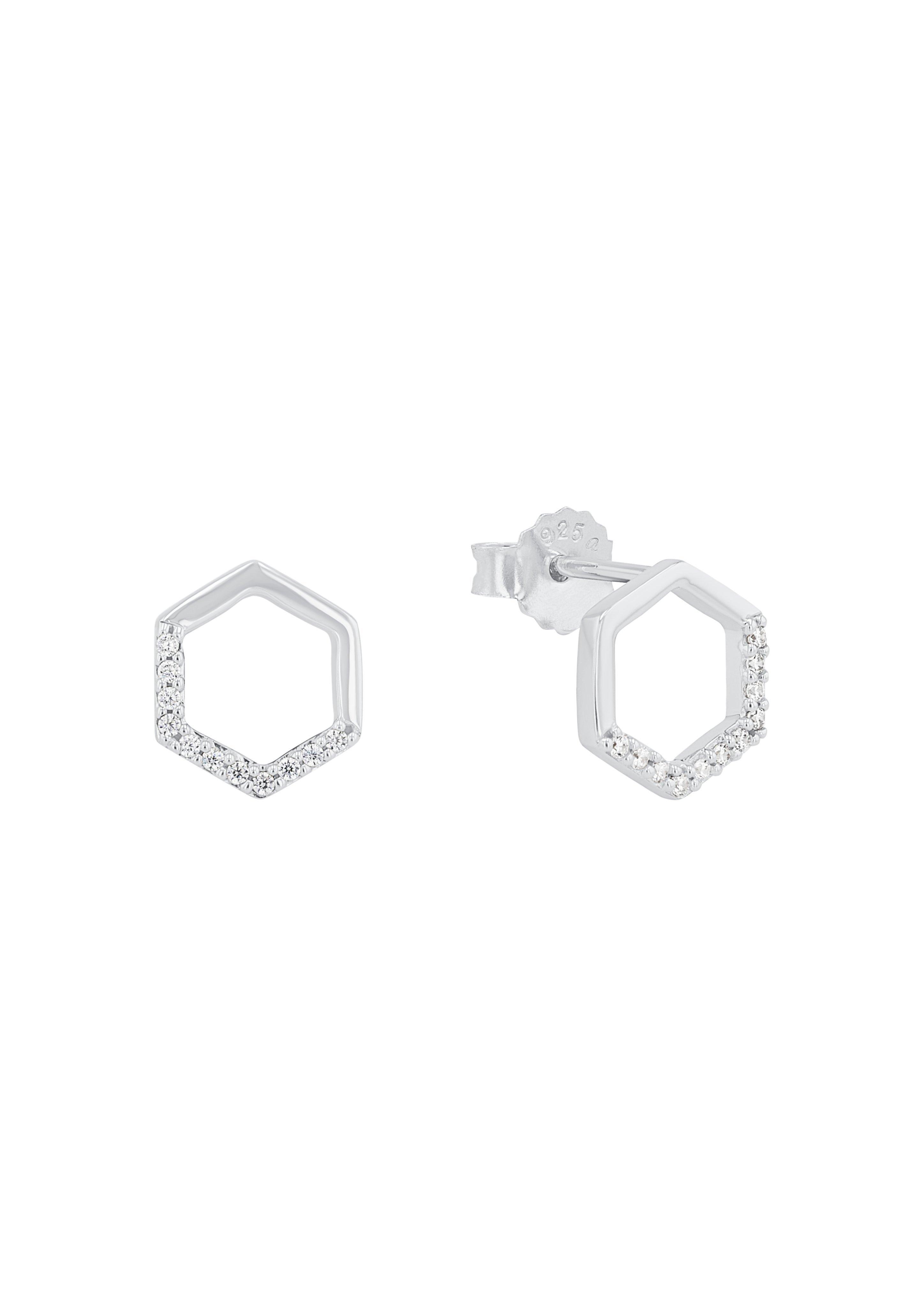 Ohrschmuck