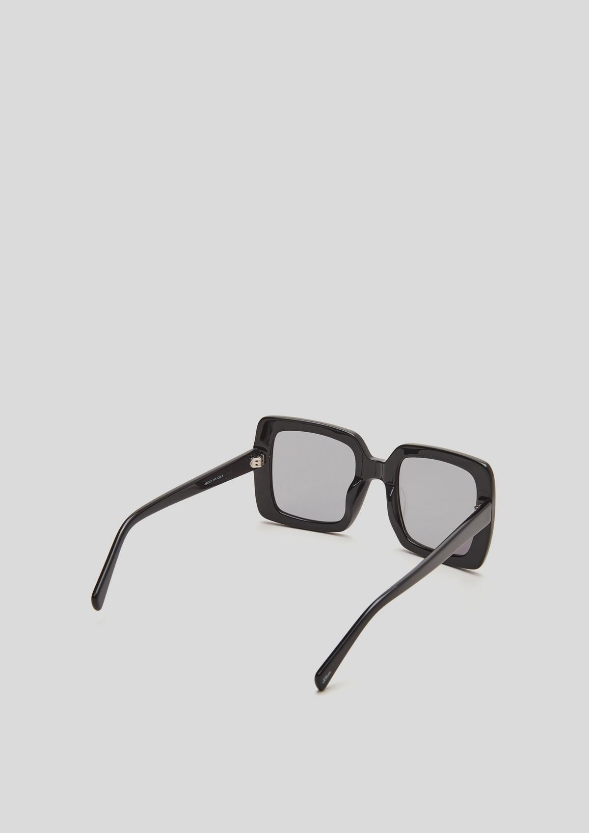 s.Oliver Sončna očala